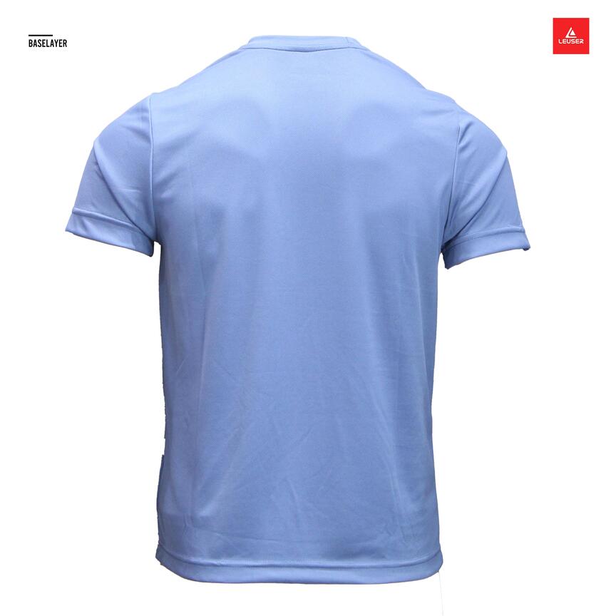 BASELAYER PDK SIDO 07 DENIM 