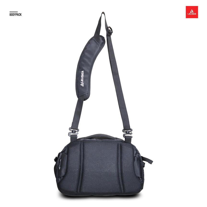 BODYPACK LEUPORT