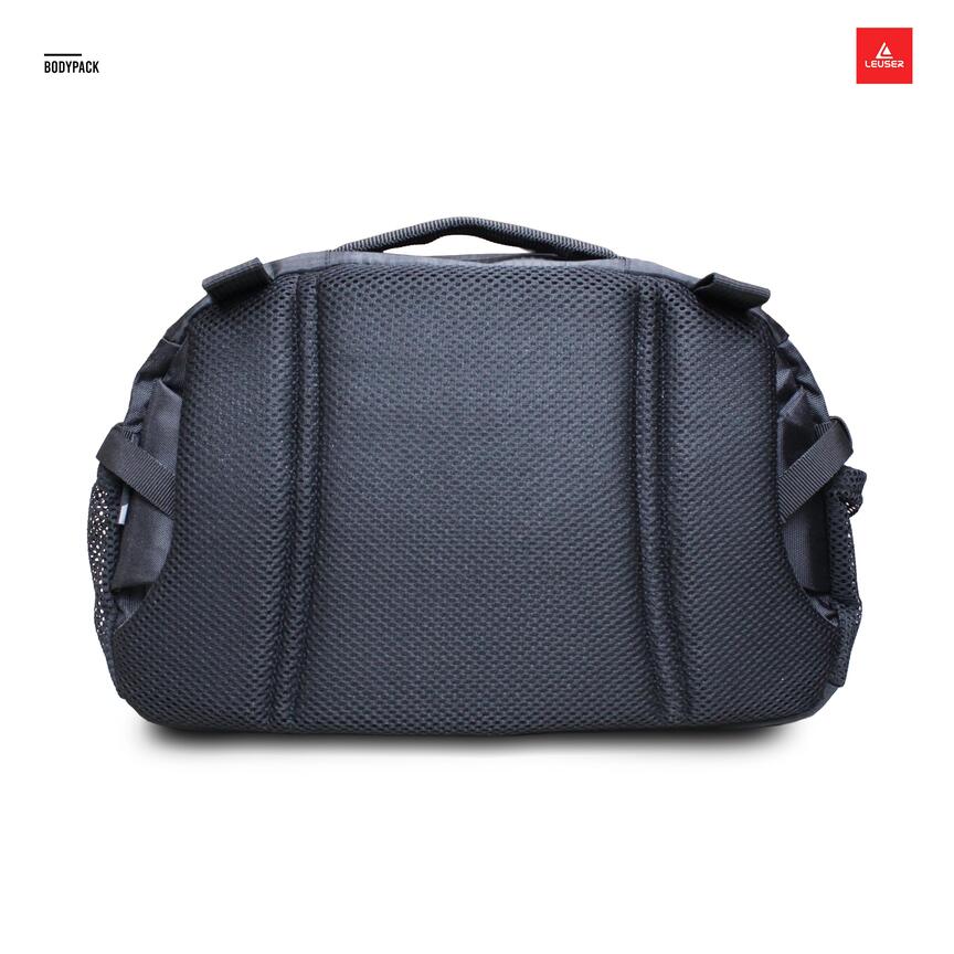 BODYPACK LEUPORT