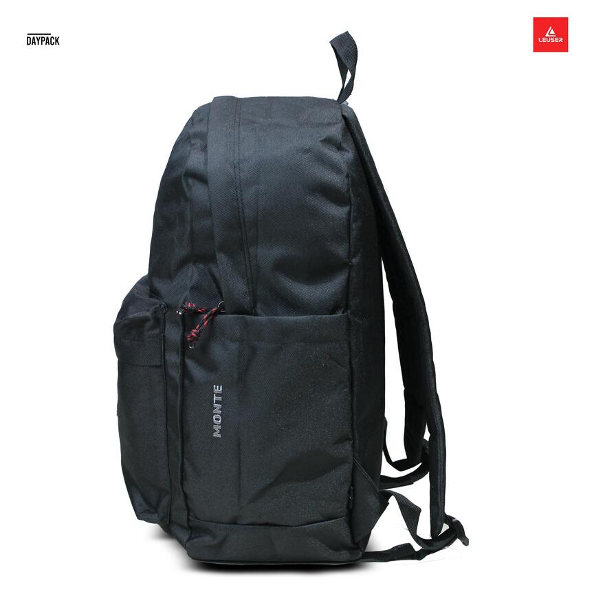 DAYPACK MONTE