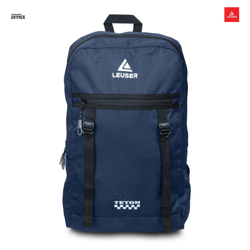 DAYPACK TETON