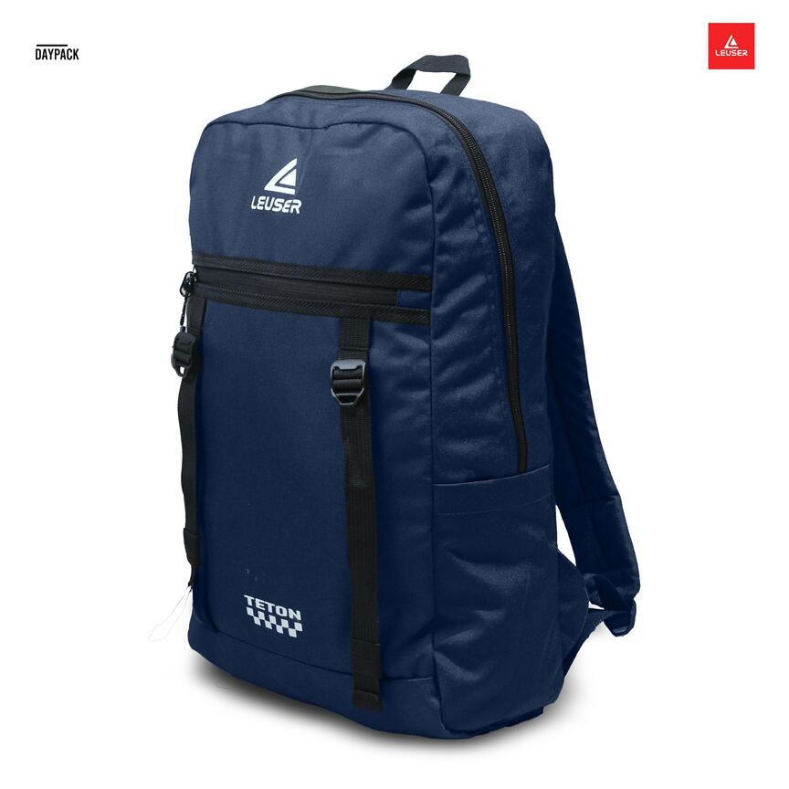 DAYPACK TETON