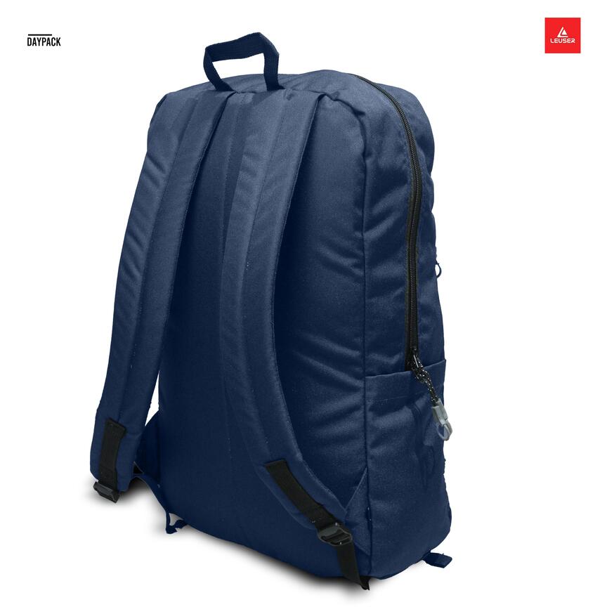 DAYPACK TETON