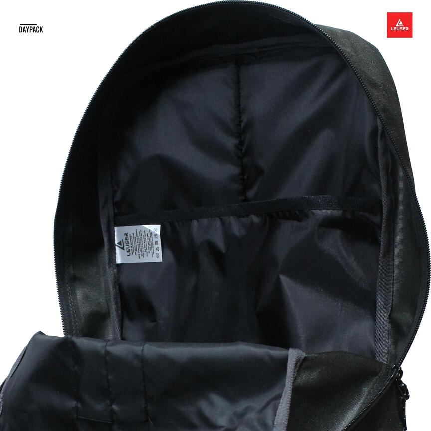 DAYPACK TETON