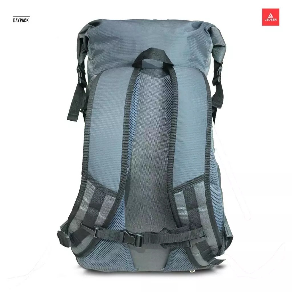 SHUJI DAYPACK