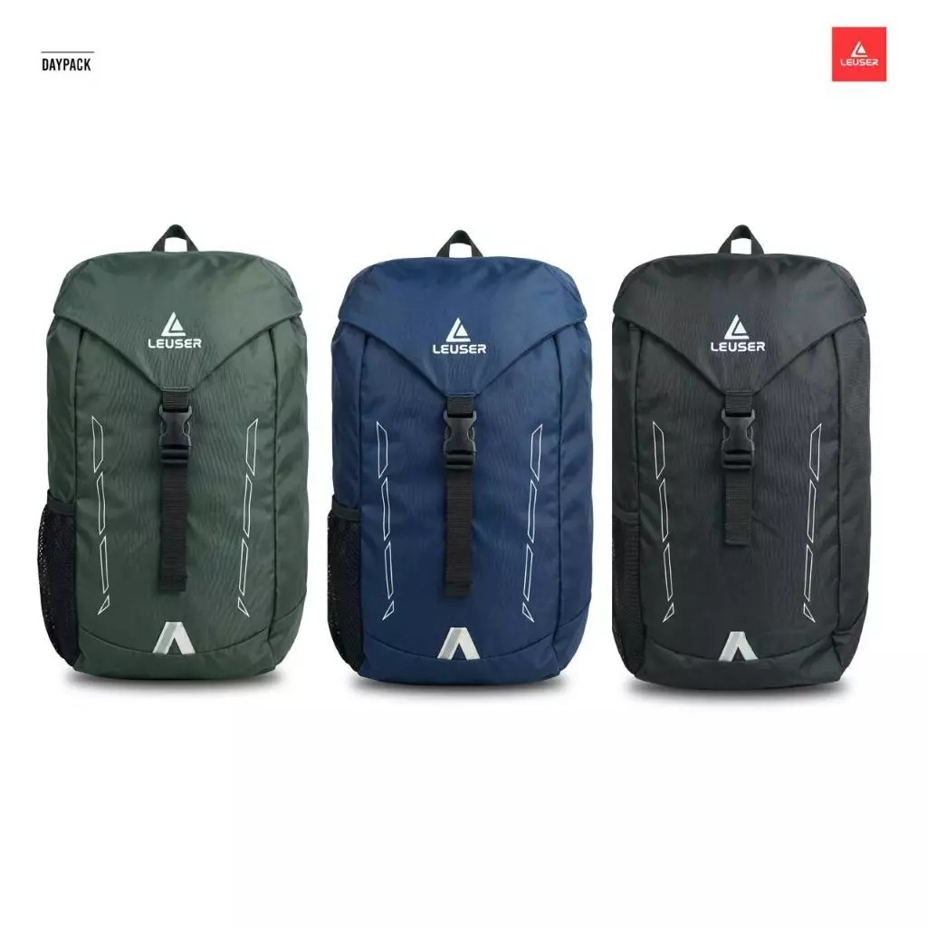 DAYPACK LEUSER MARAPI 