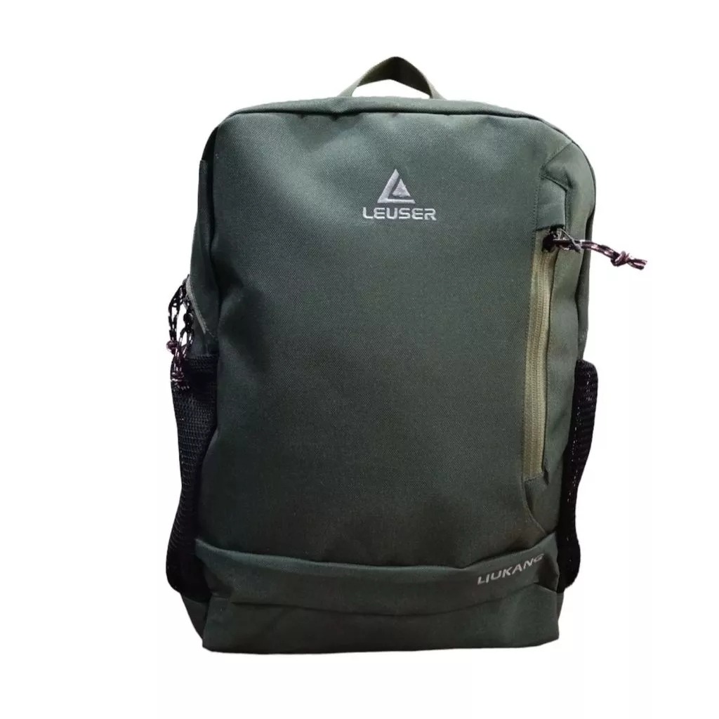 DAYPACK LIUKANG UNISEX