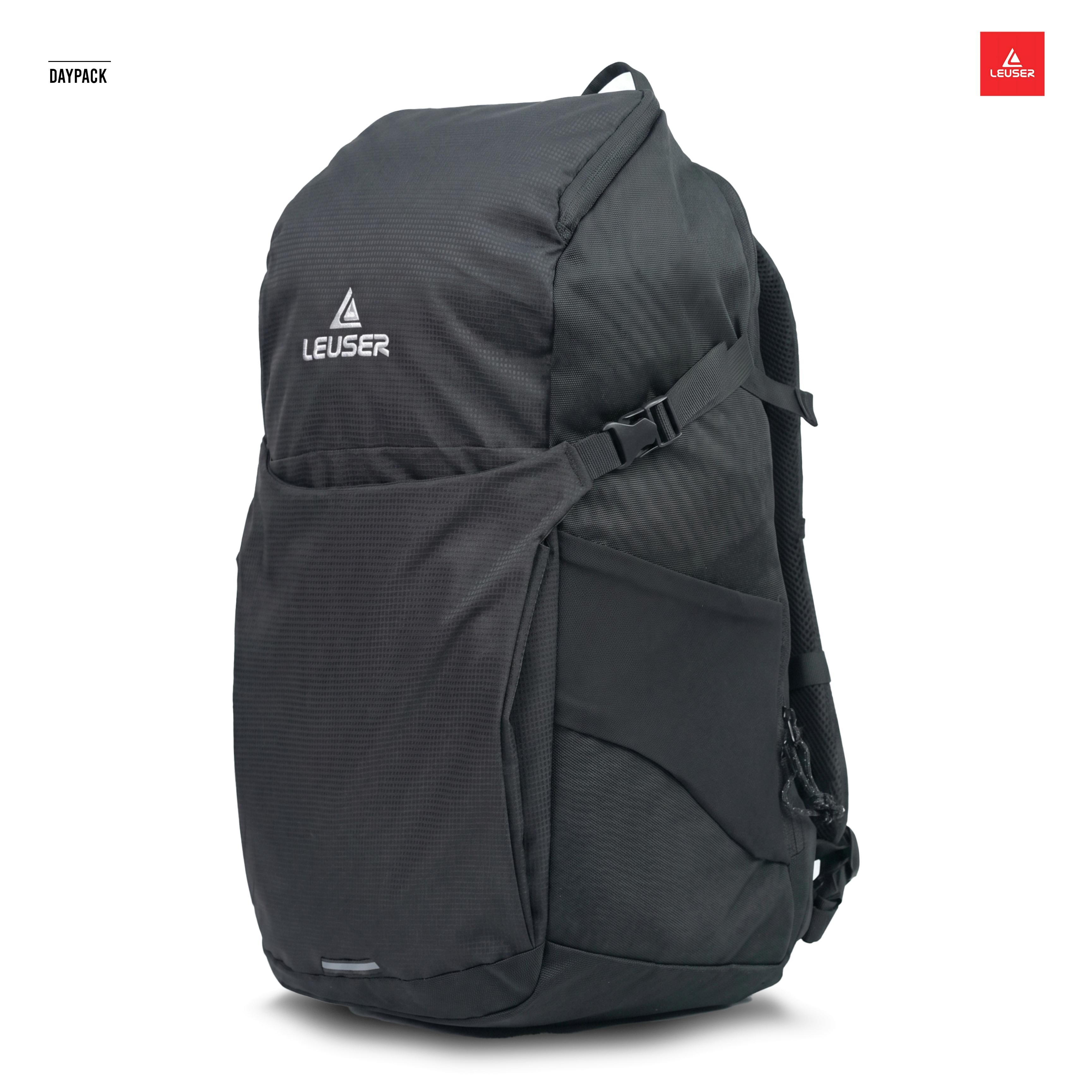 BACKPACK RUIZ