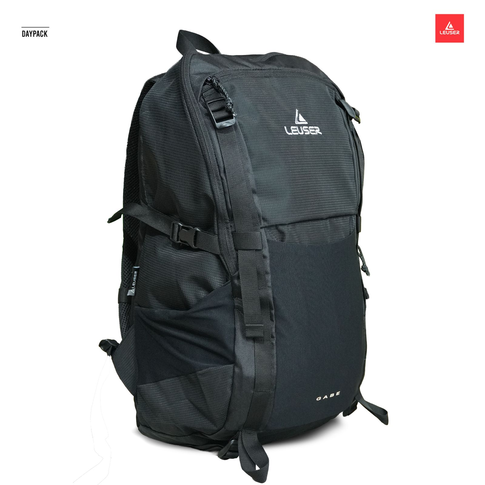 DAYPACK GABE