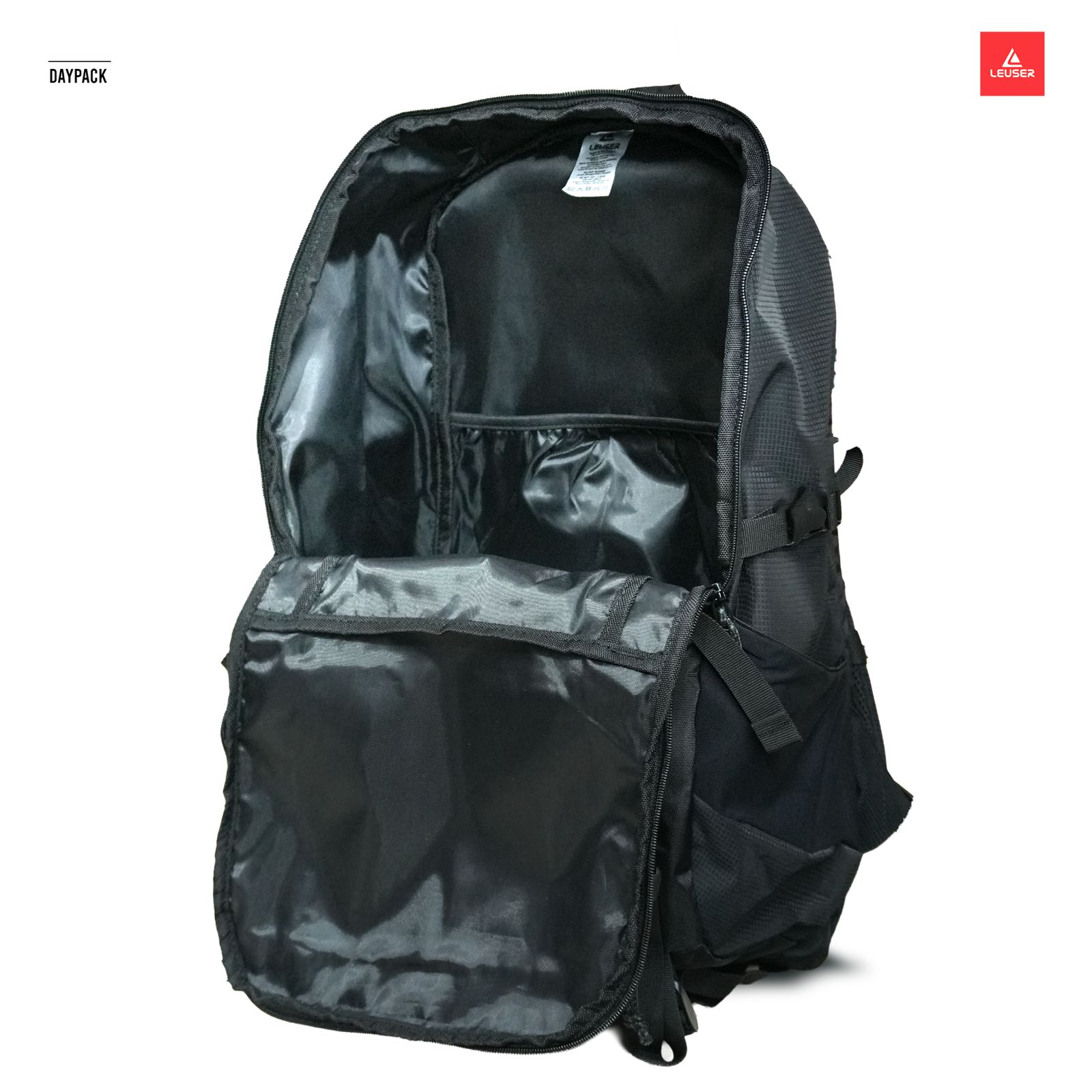 DAYPACK GABE