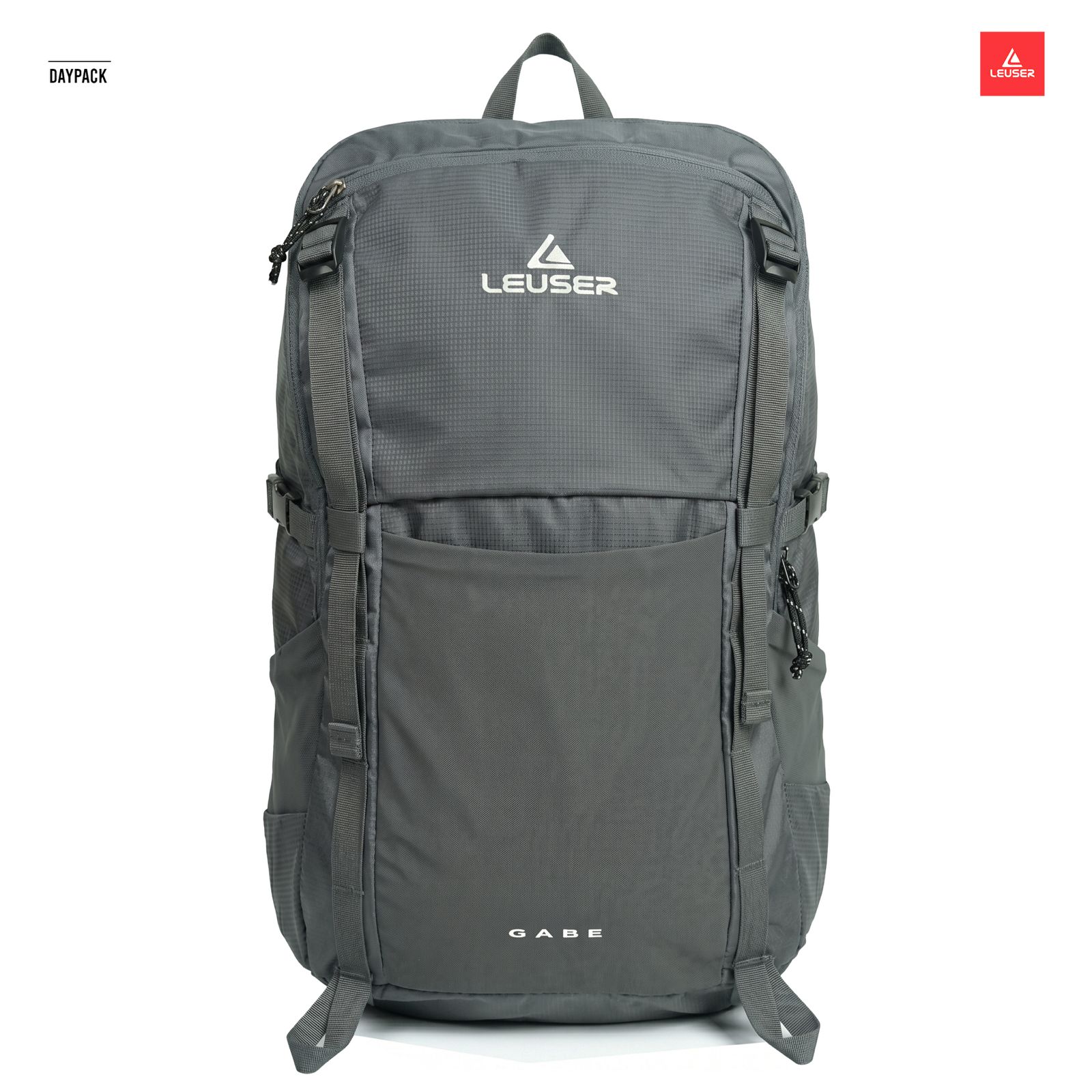 DAYPACK GABE