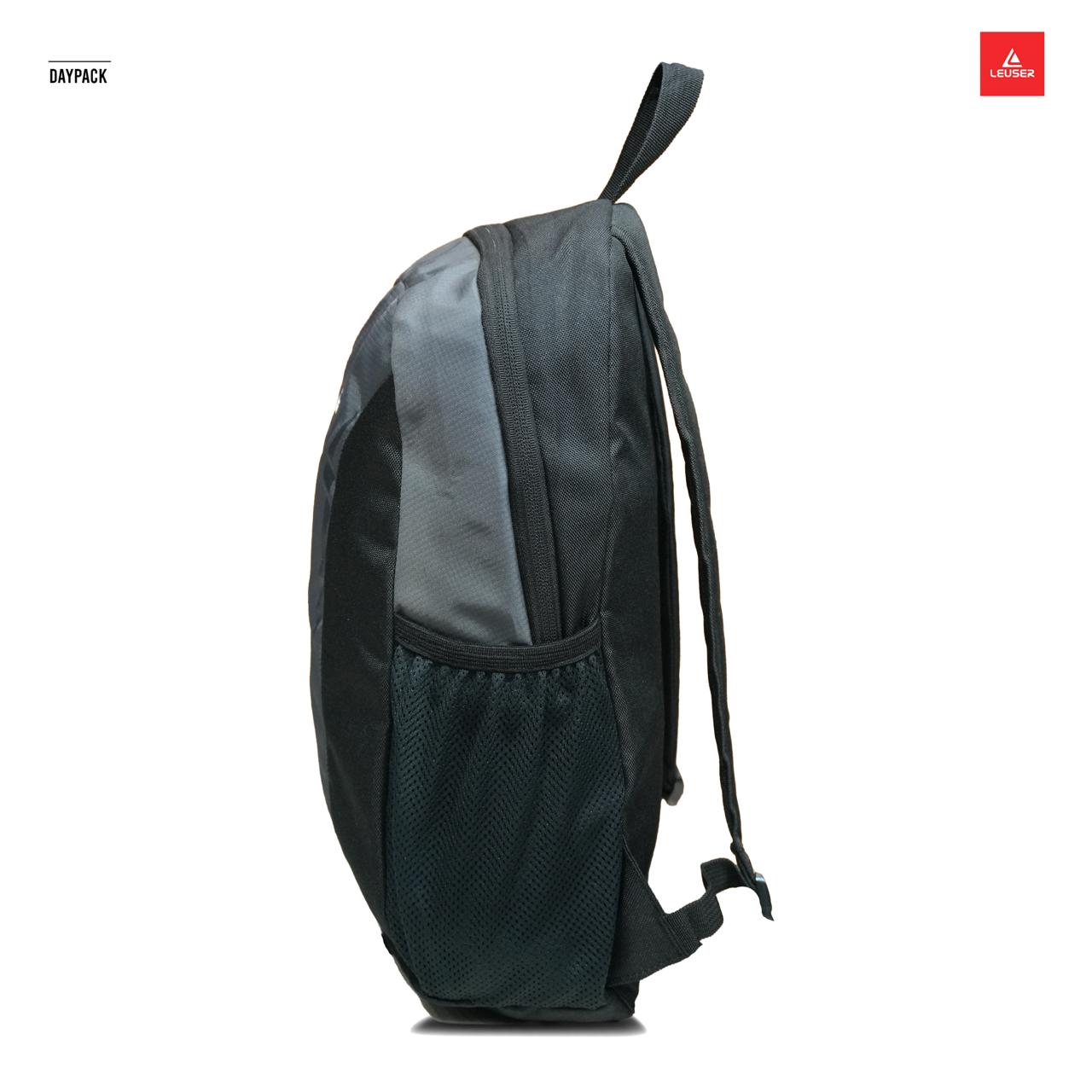 DAYPACK SOPKA