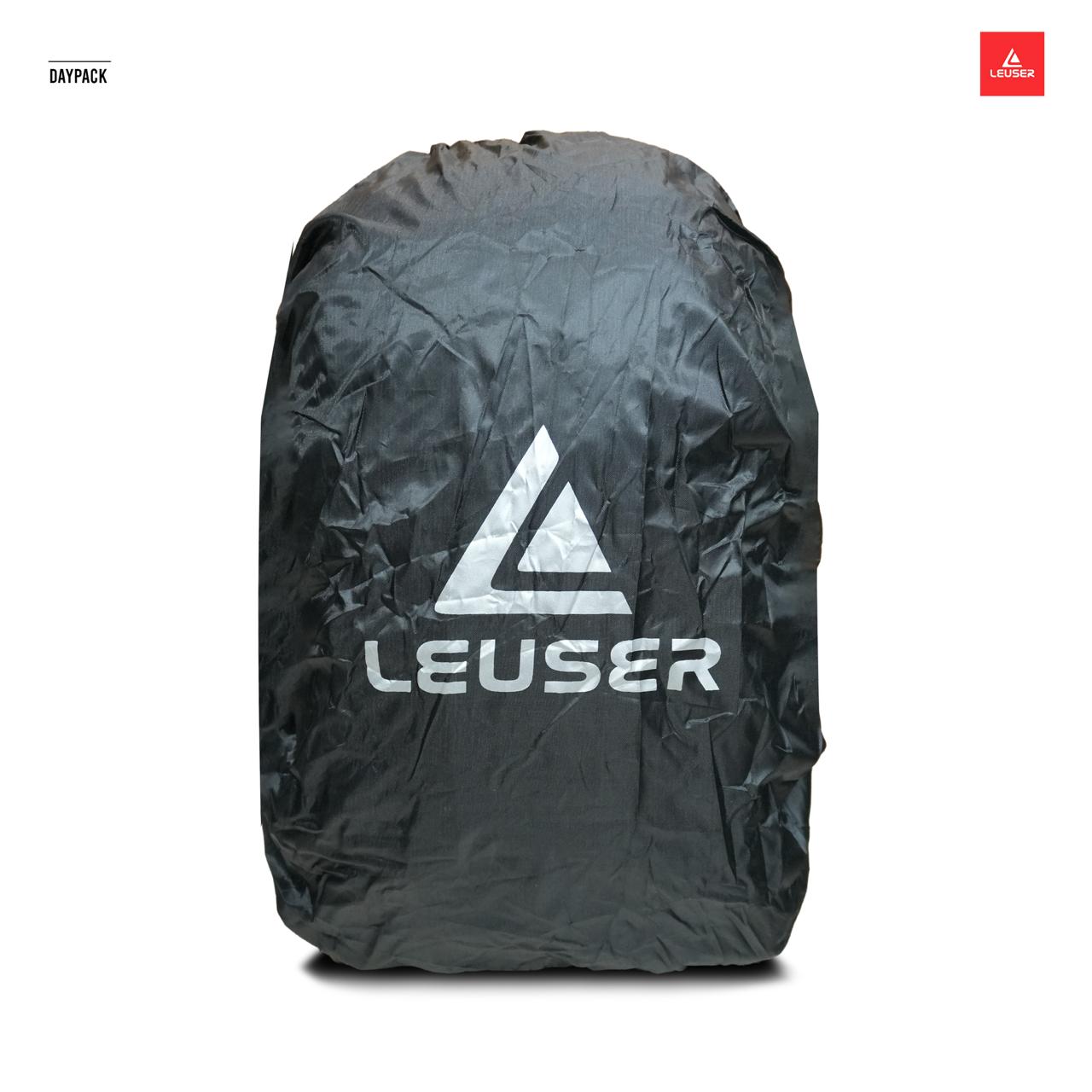 DAYPACK SOPKA