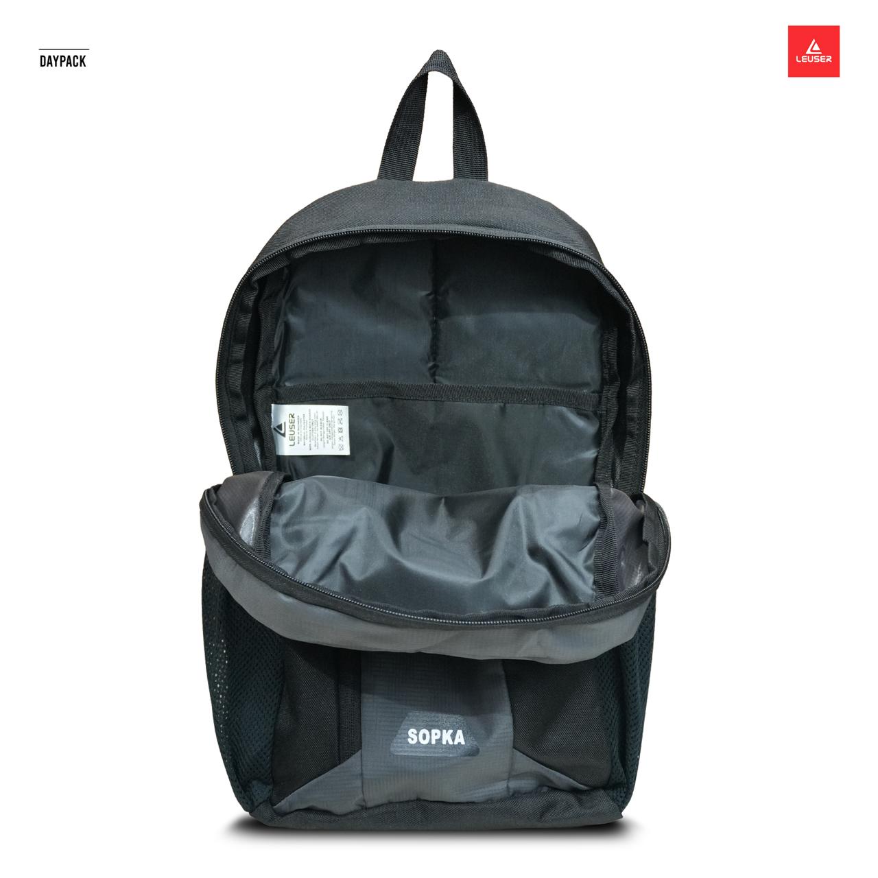 DAYPACK SOPKA