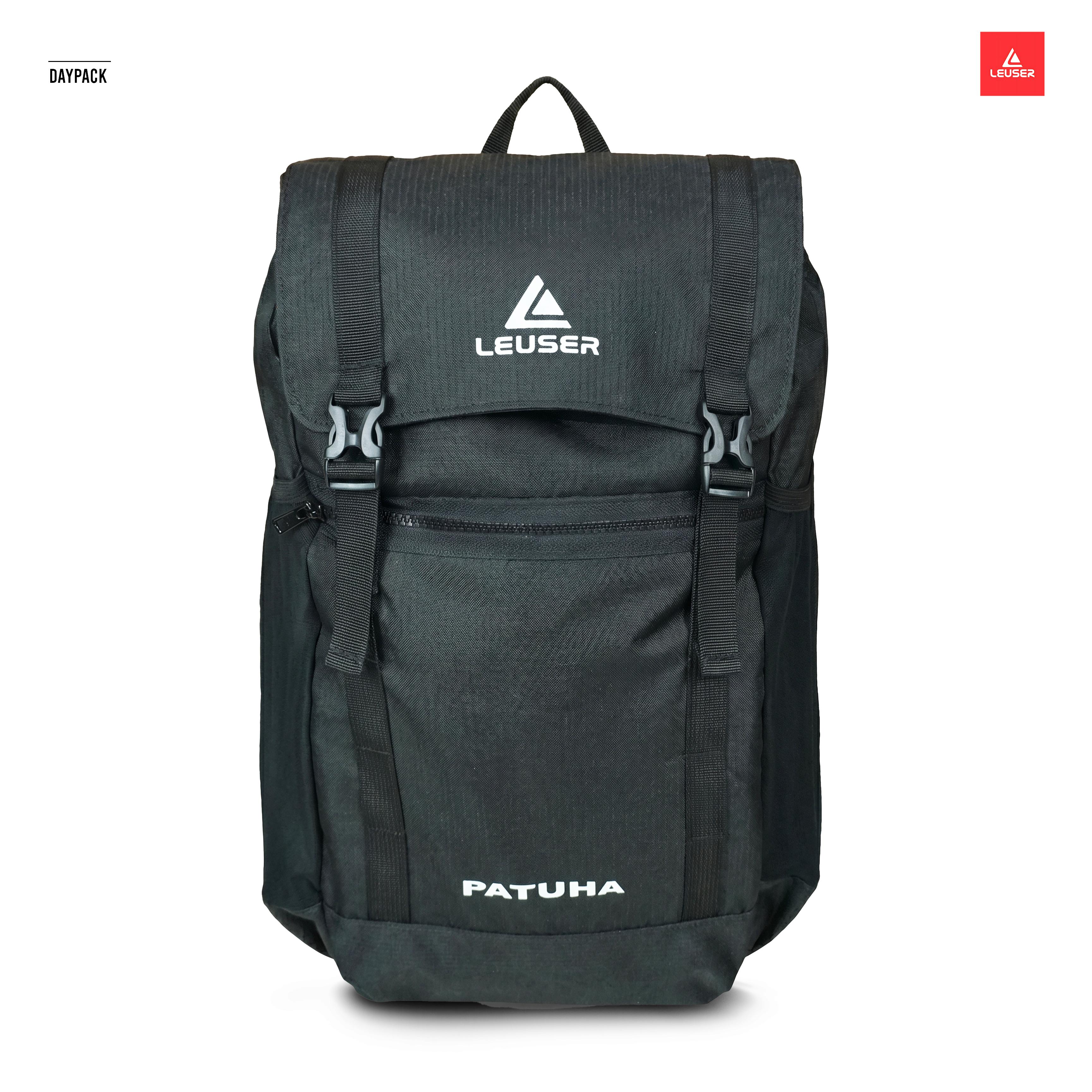 DAYPACK PATUHA