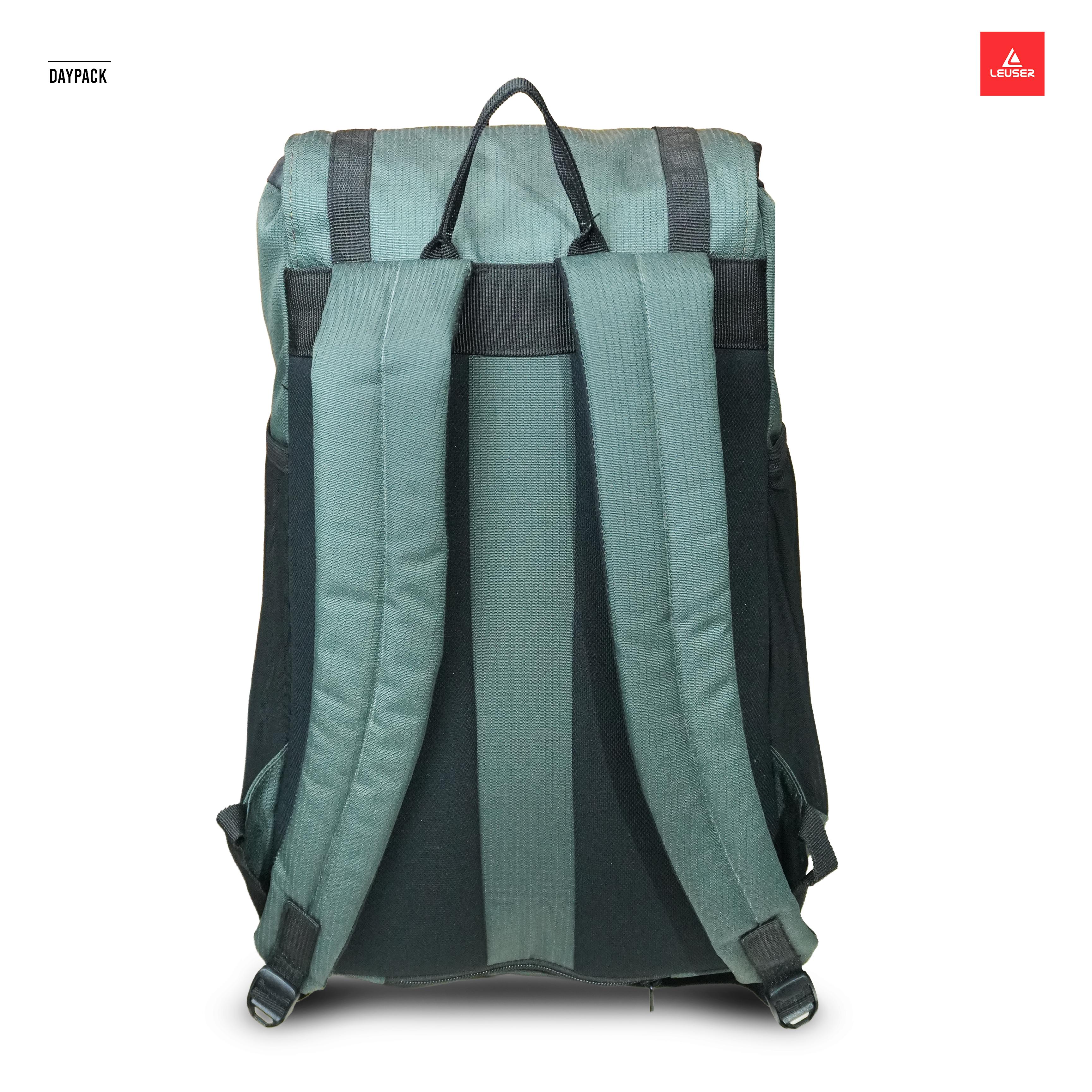DAYPACK PATUHA