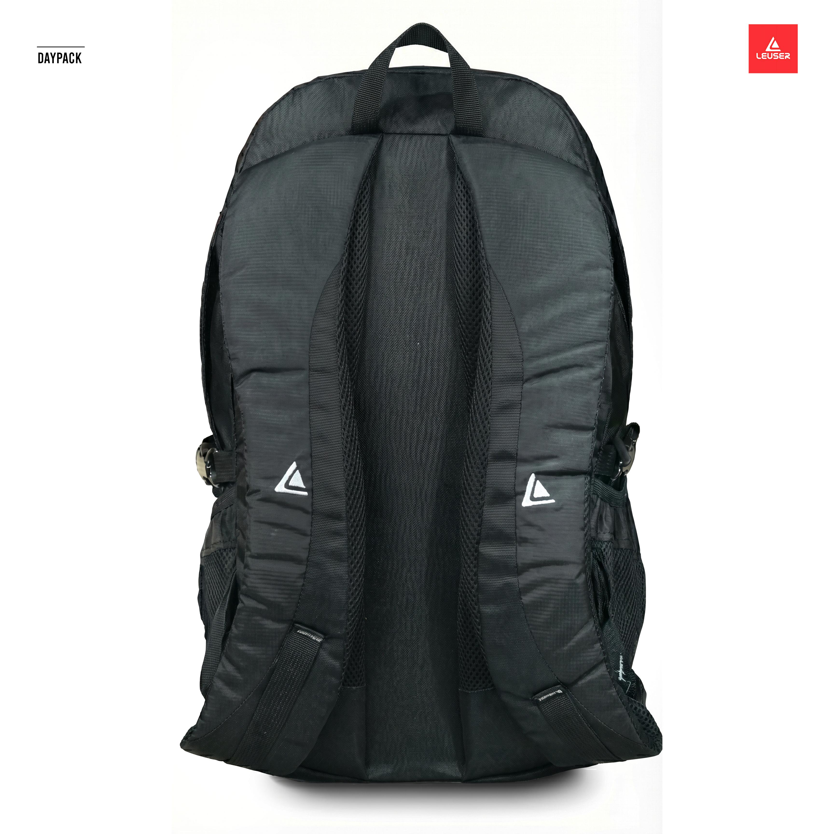 DAYPACK PALUE LEUSER 
