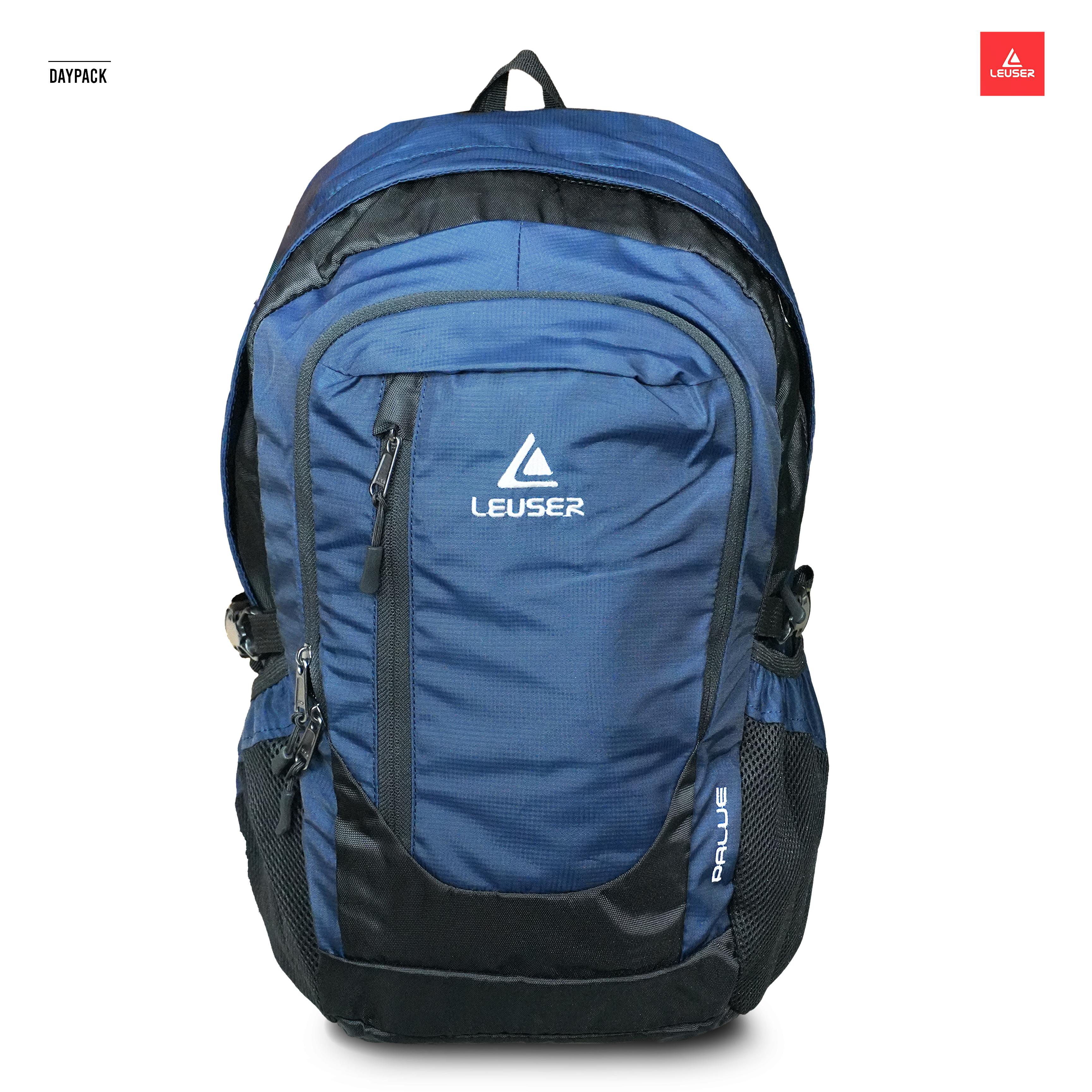 DAYPACK PALUE LEUSER 