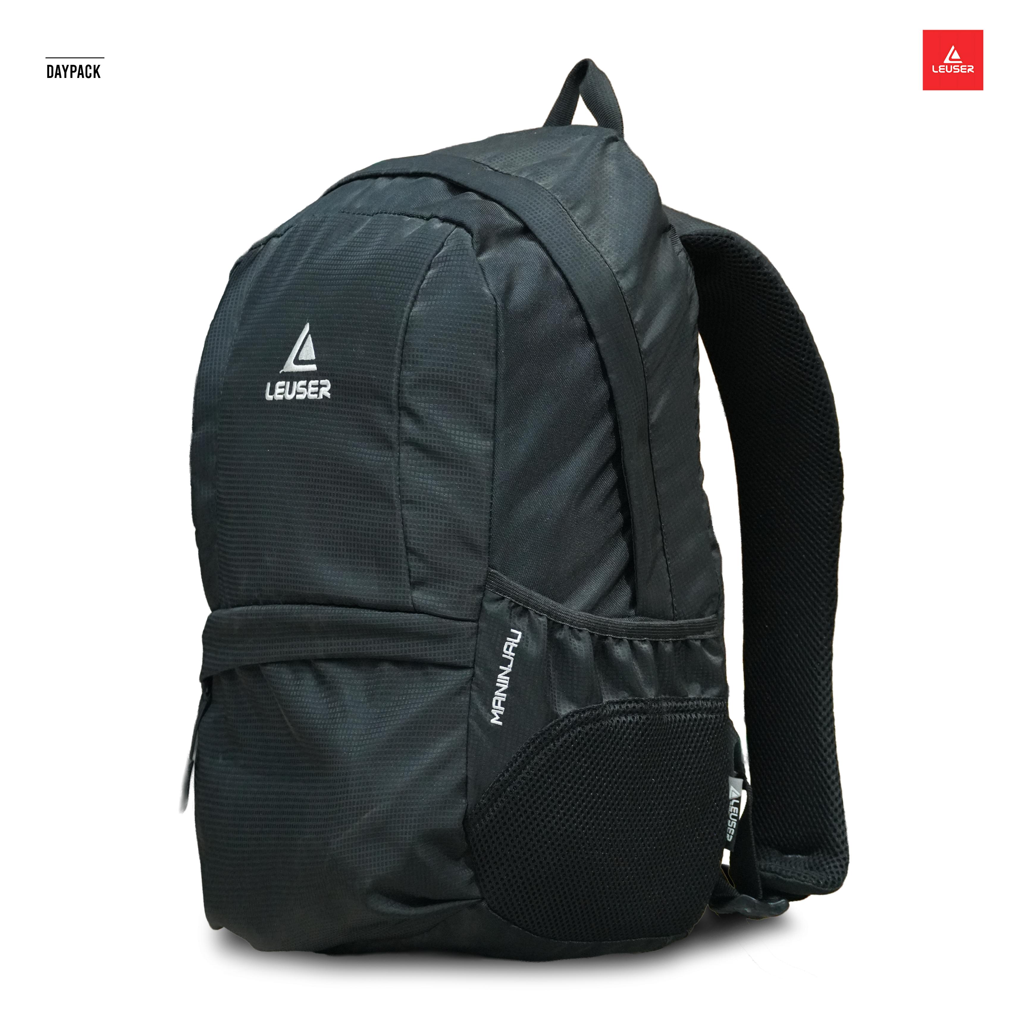 DAYPACK MANINJAU
