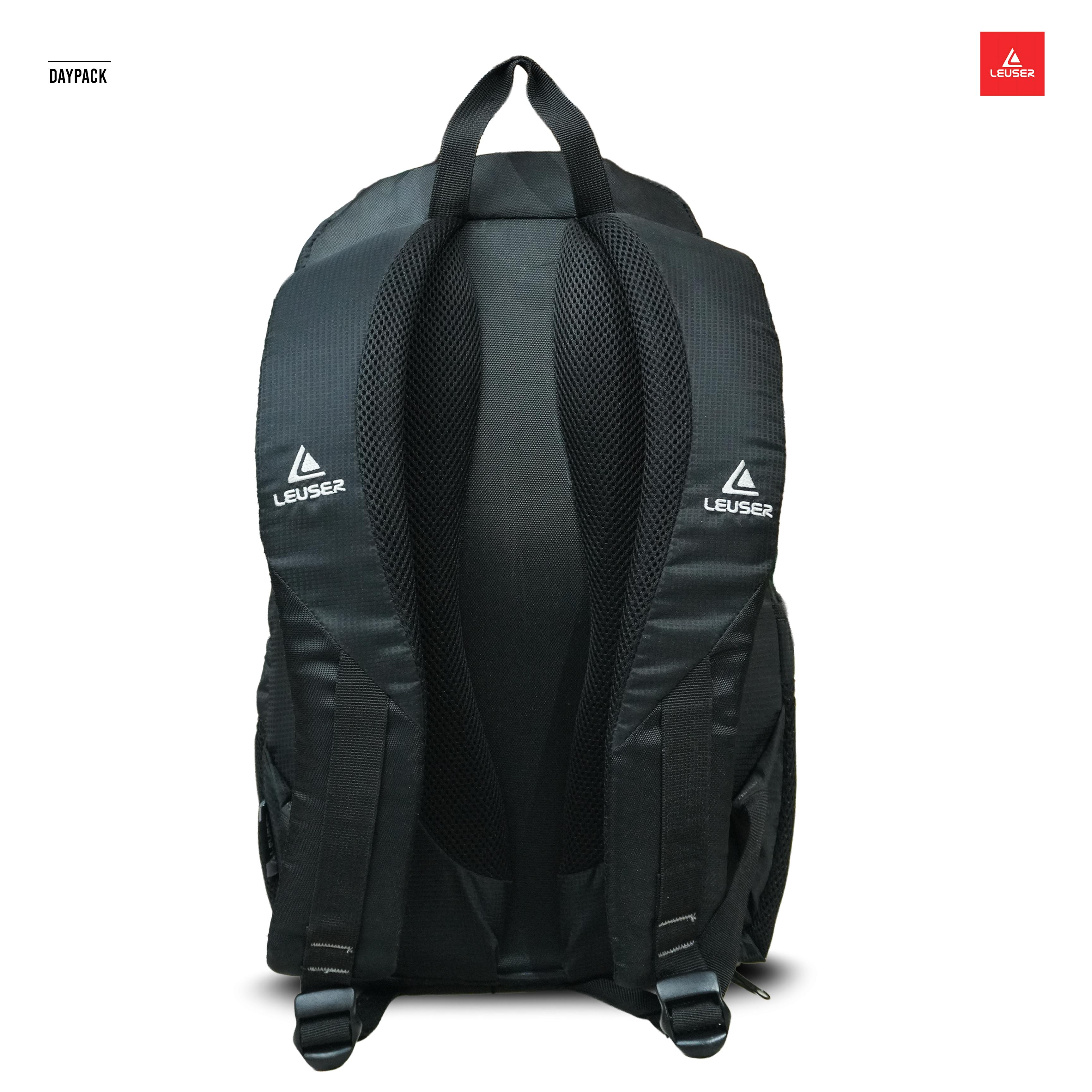 DAYPACK MANINJAU