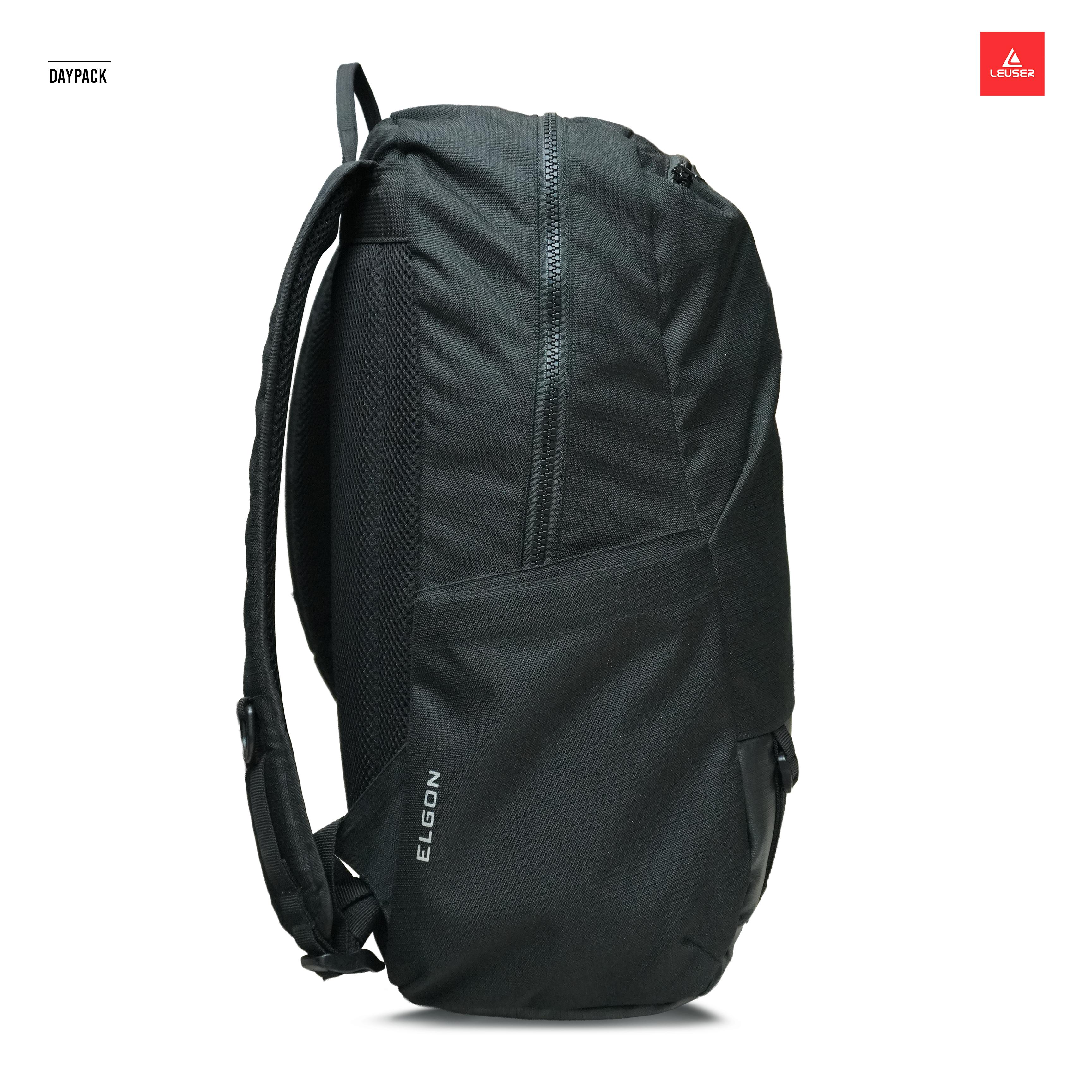 DAYPACK ELGON