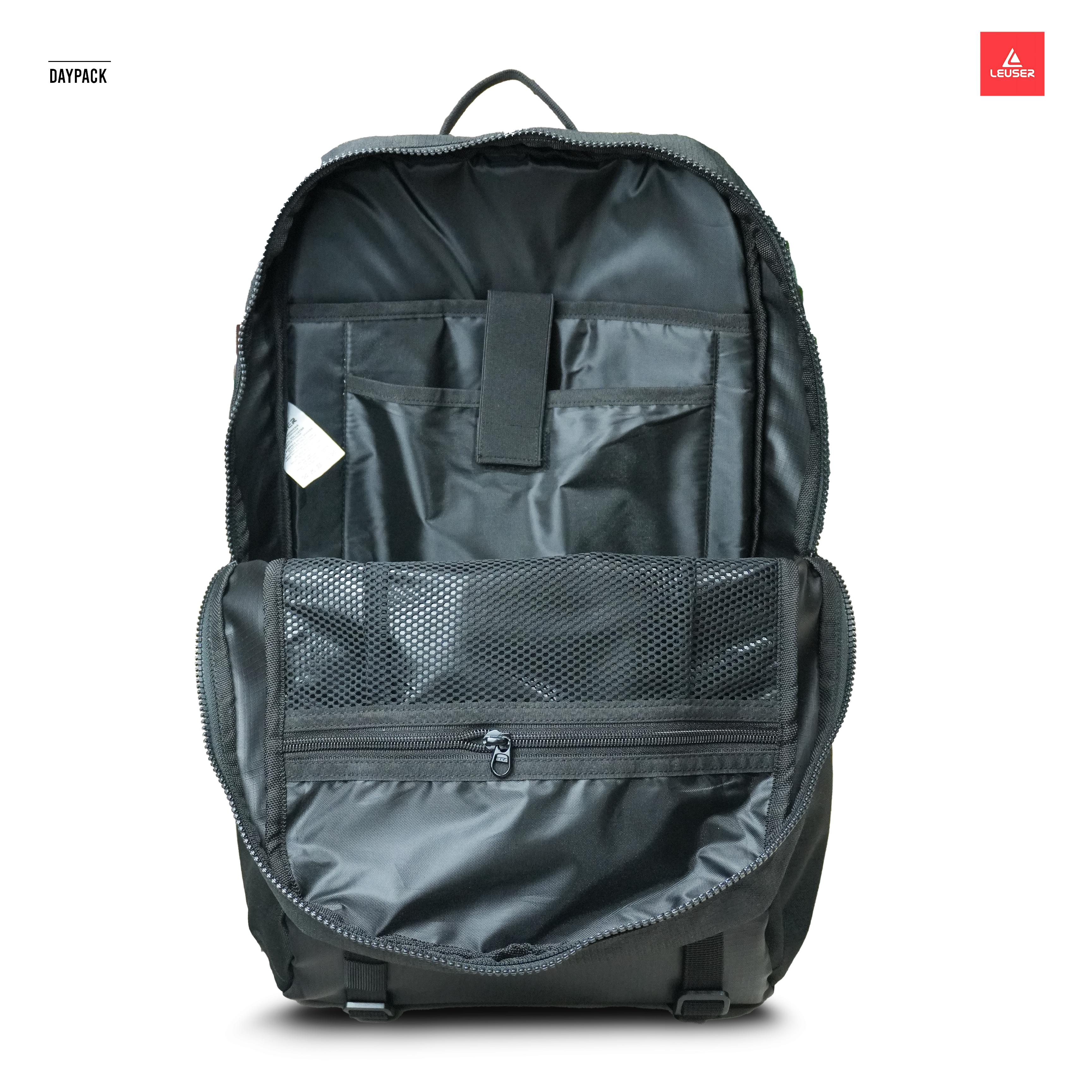 DAYPACK ELGON