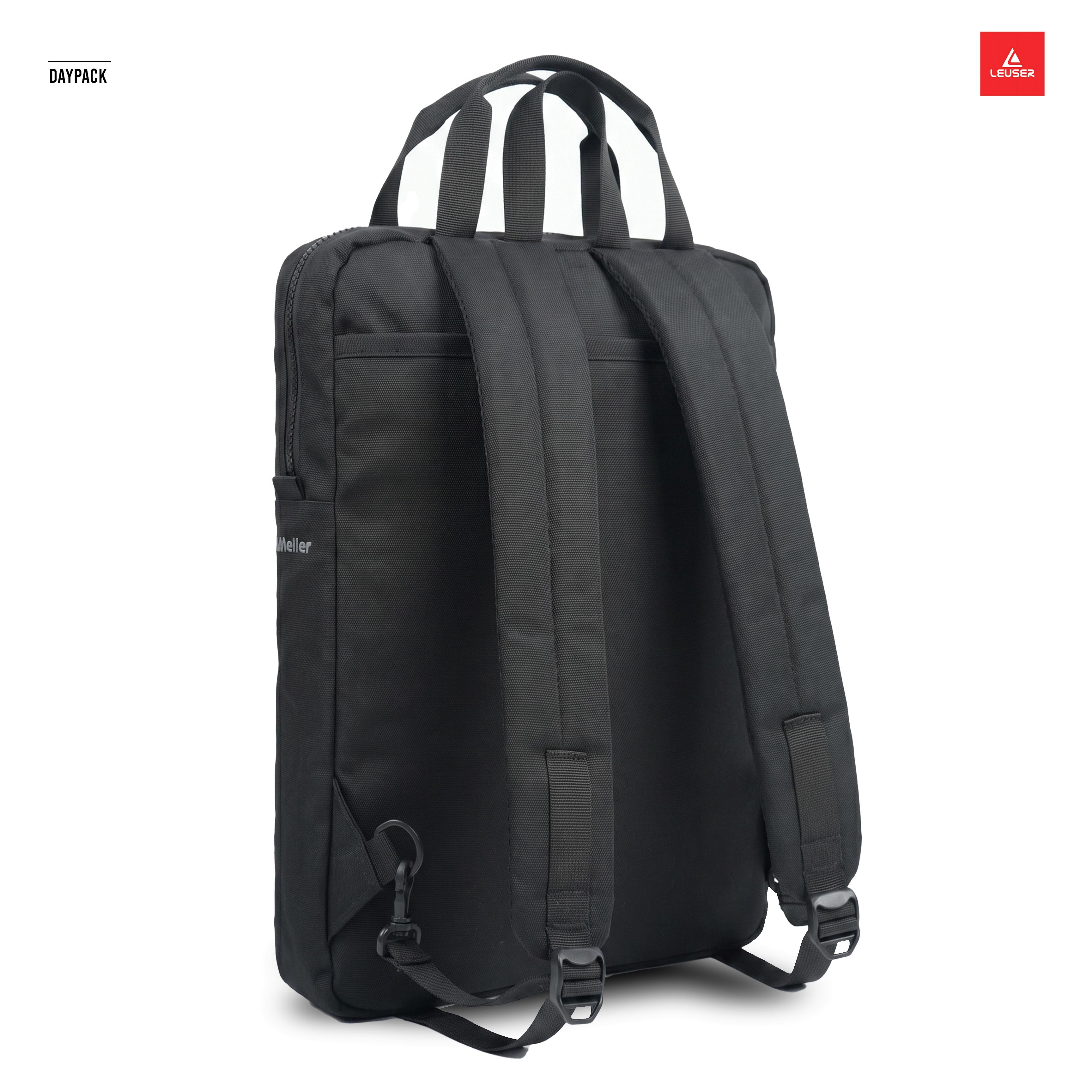 DAYPACK ATELIER