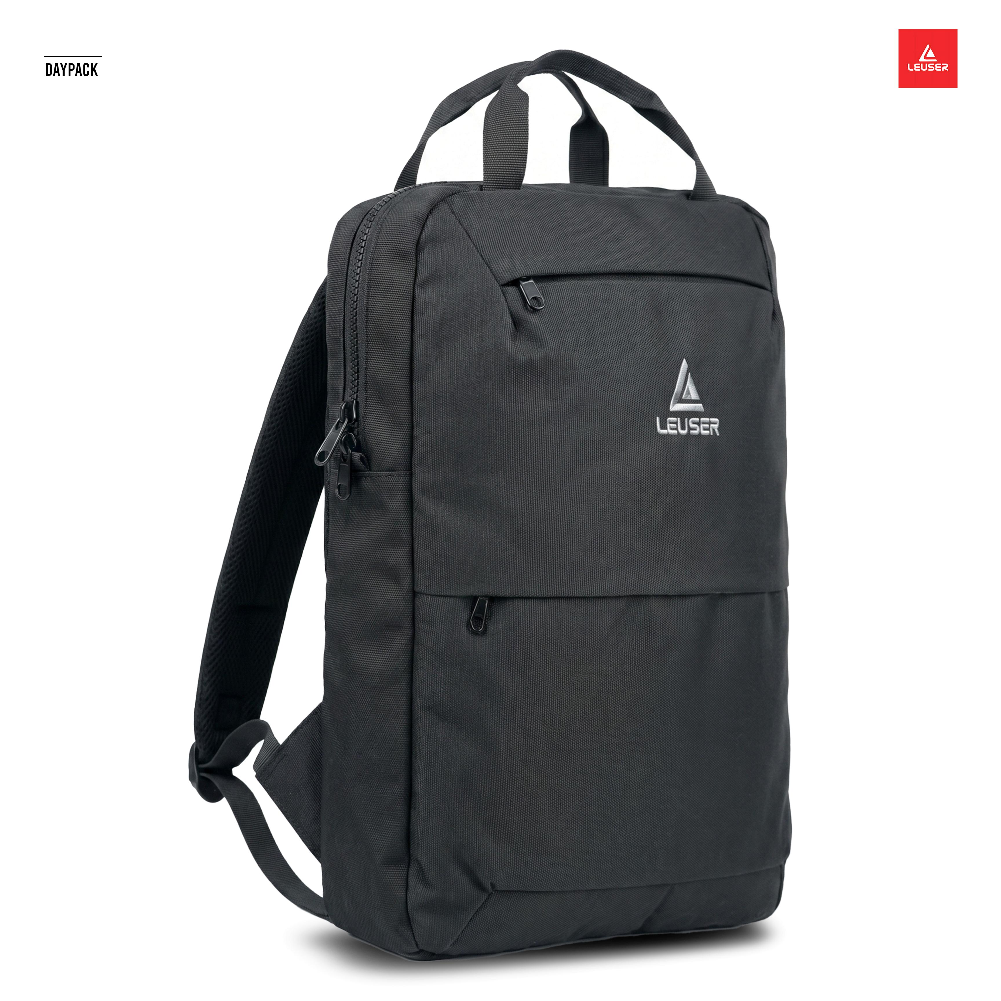 DAYPACK ATELIER