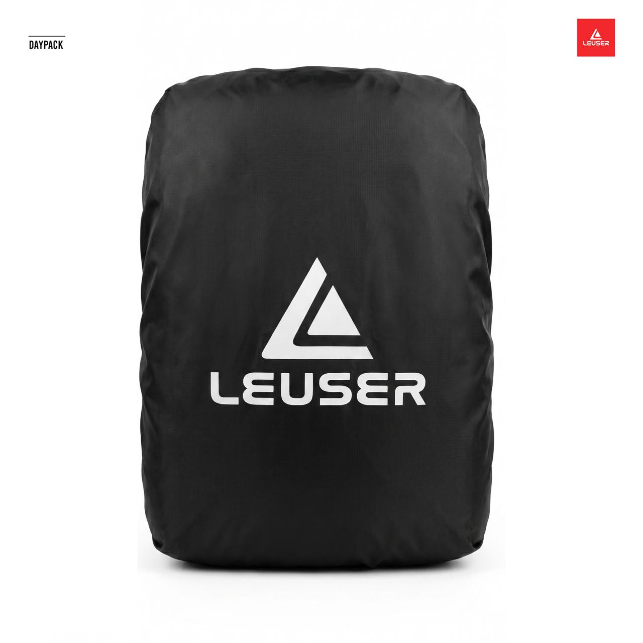 DAYPACK ATELIER