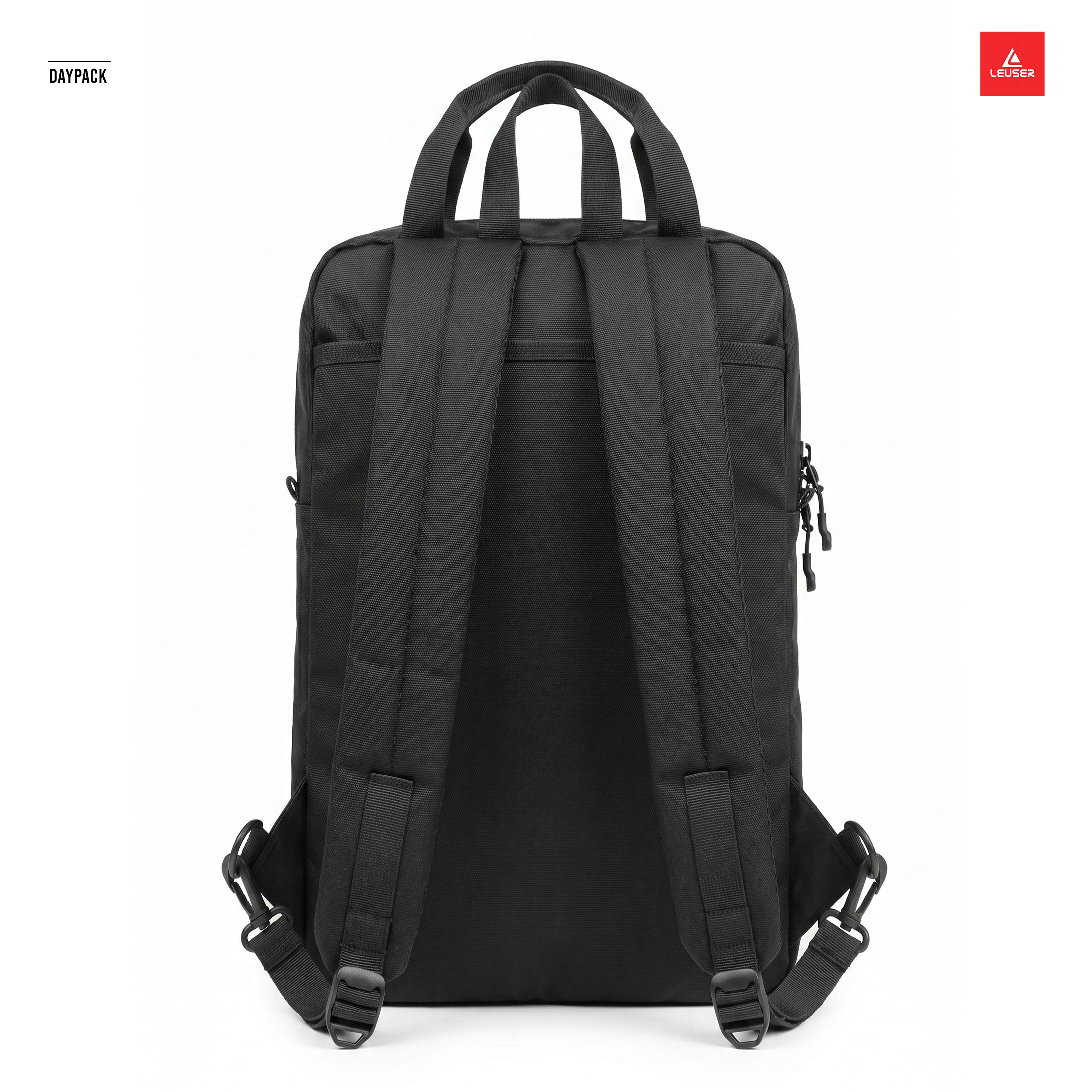 DAYPACK ATELIER