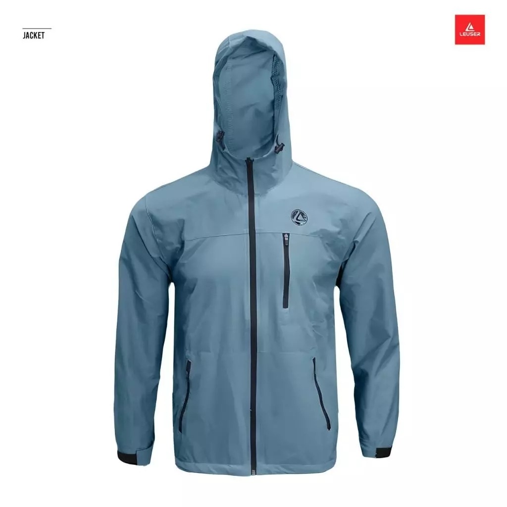 JAKET SENARU