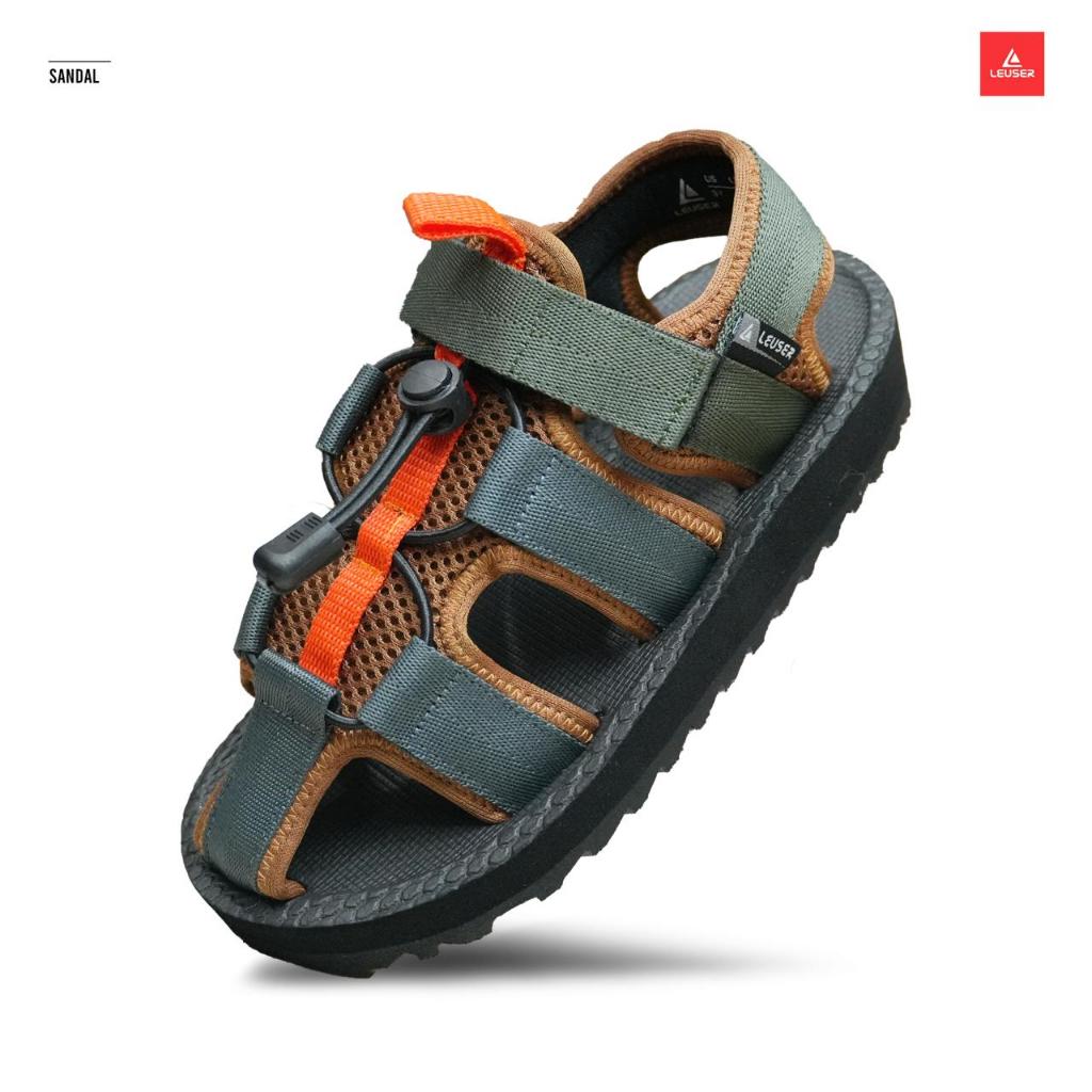 S. KIDS CALYX