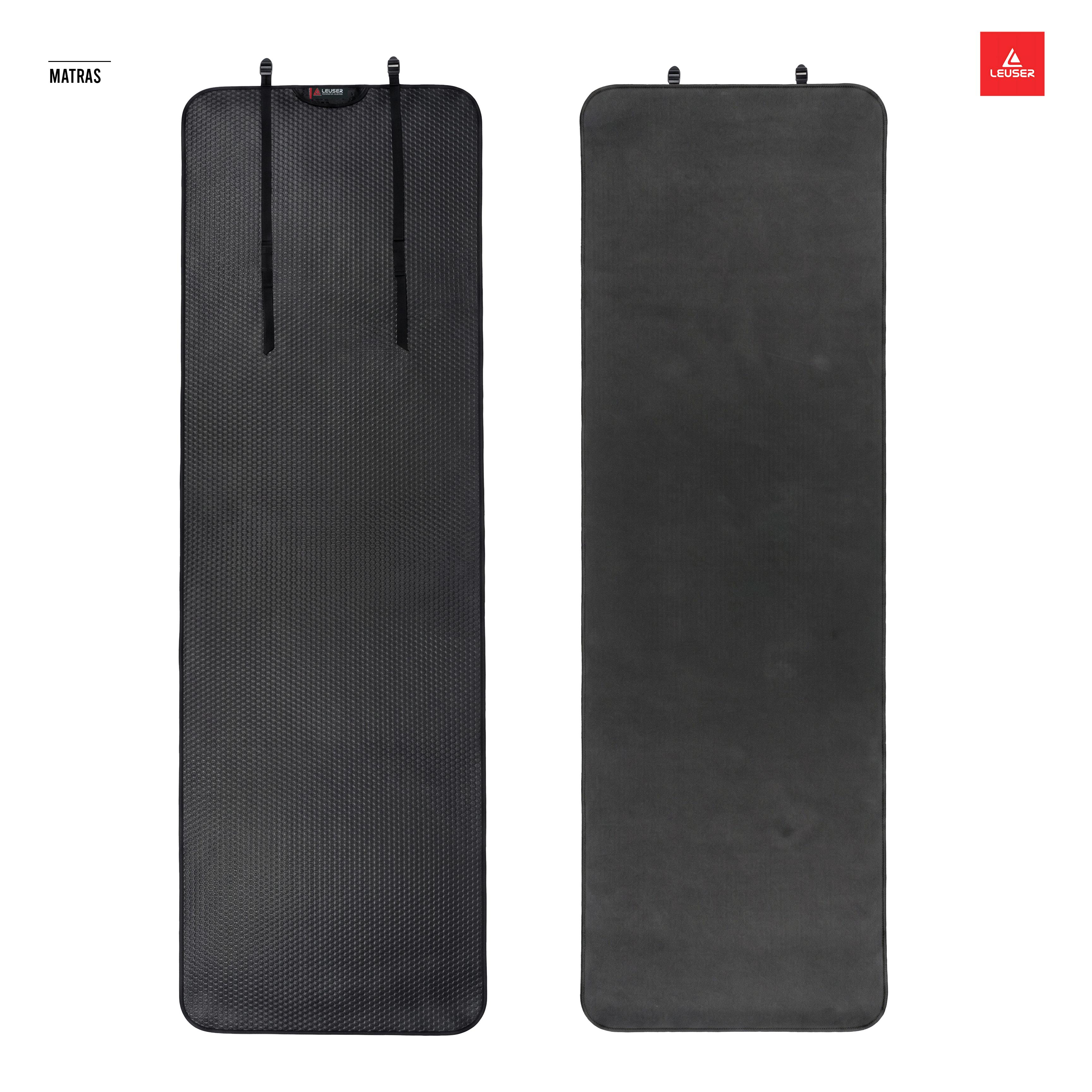 MATRAS LIST 3MM
