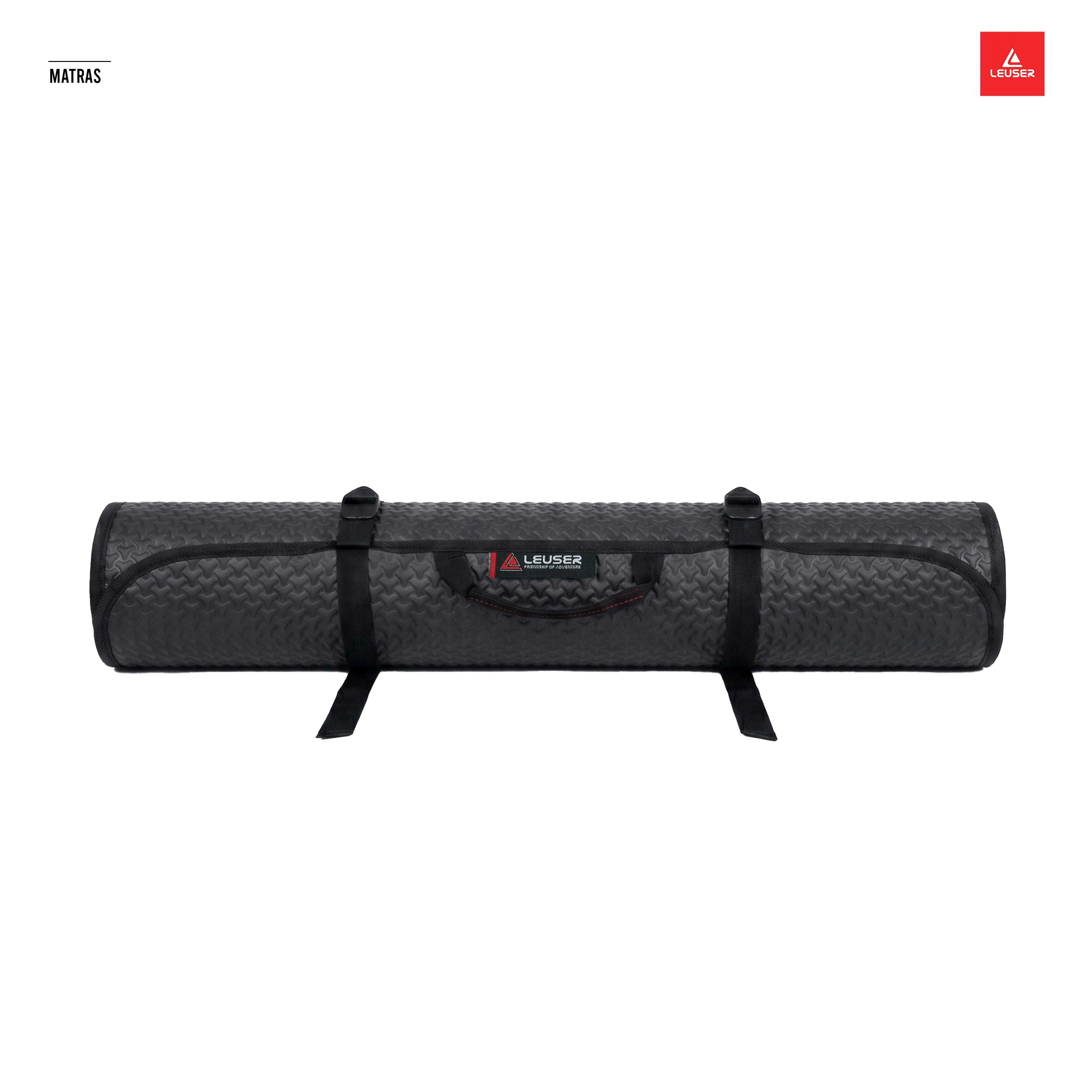 MATRAS LIST 3MM