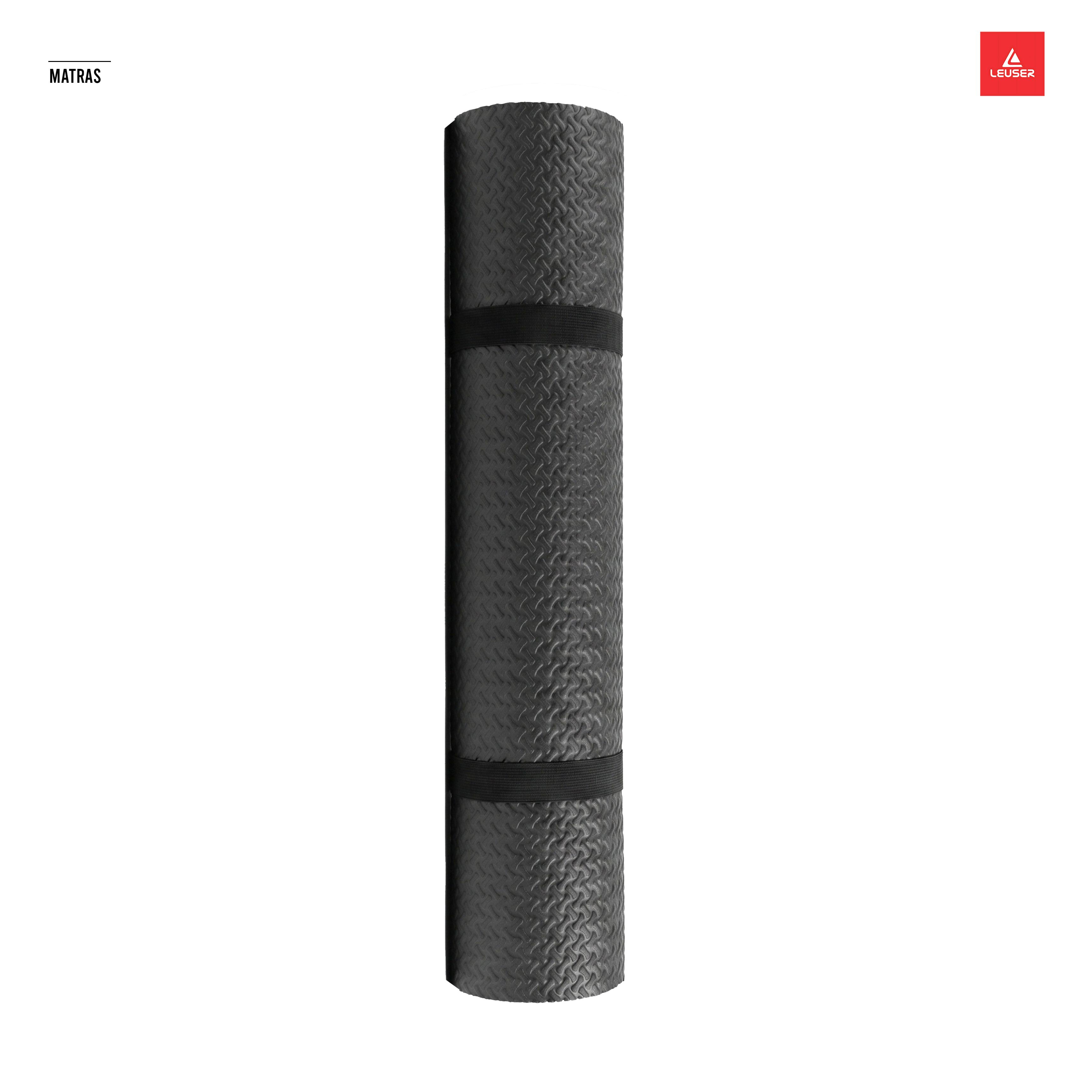 MATRAS LEUSER 3MM
