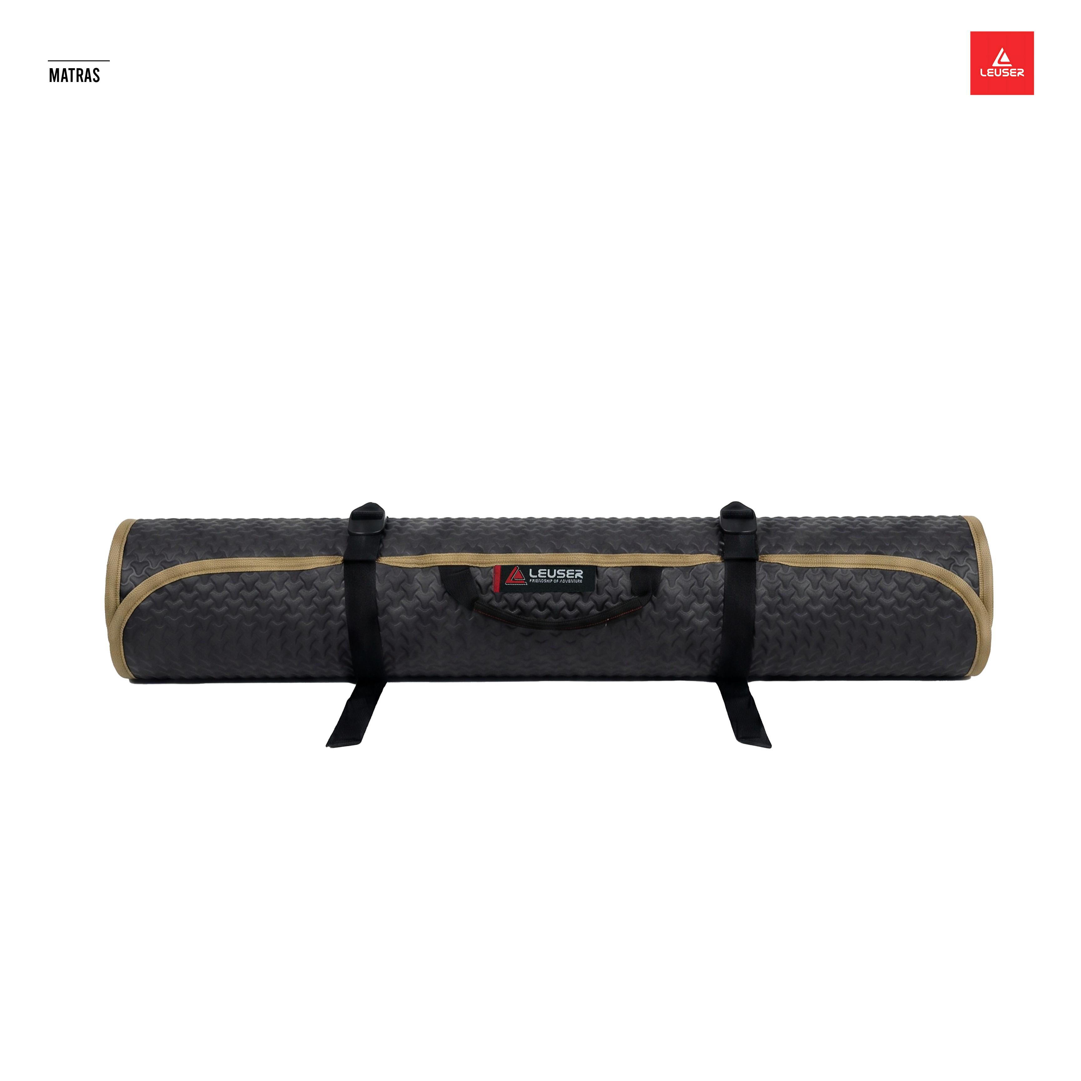 MATRAS LIST 4MM