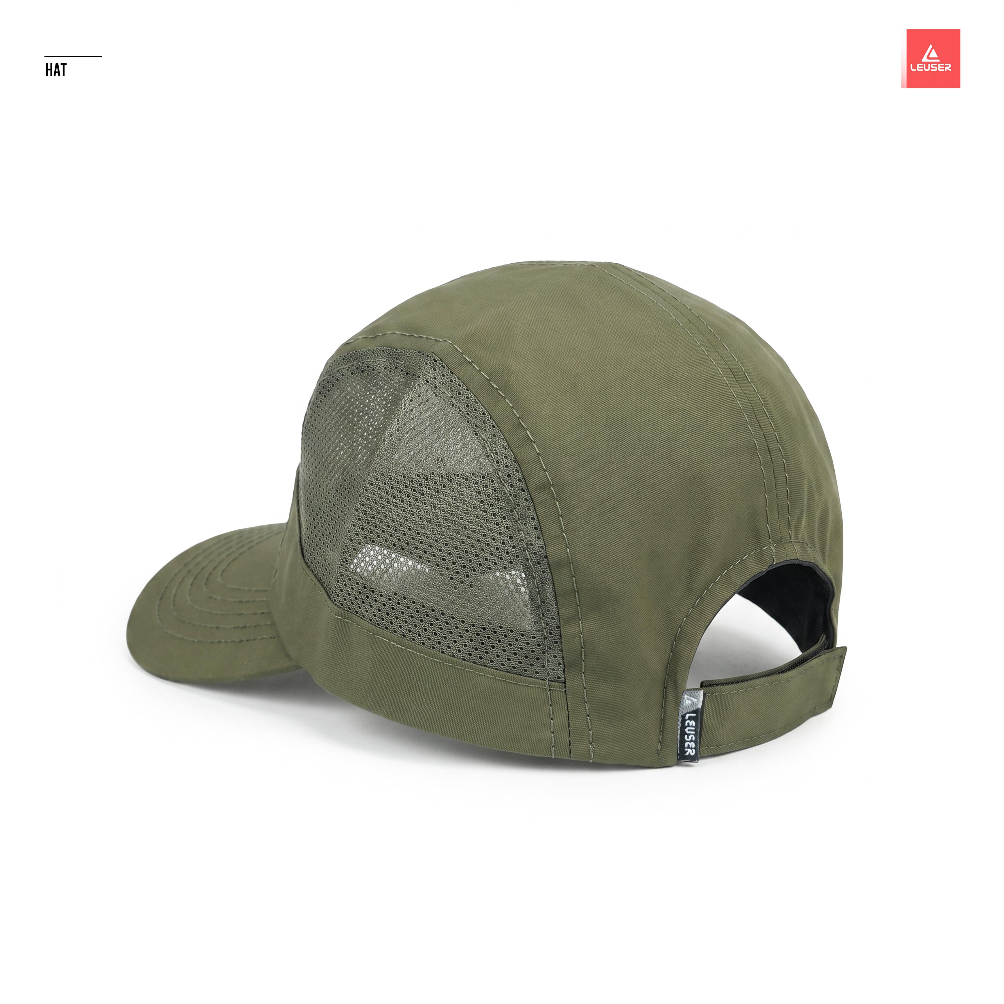 TOPI AMPERA JIEN