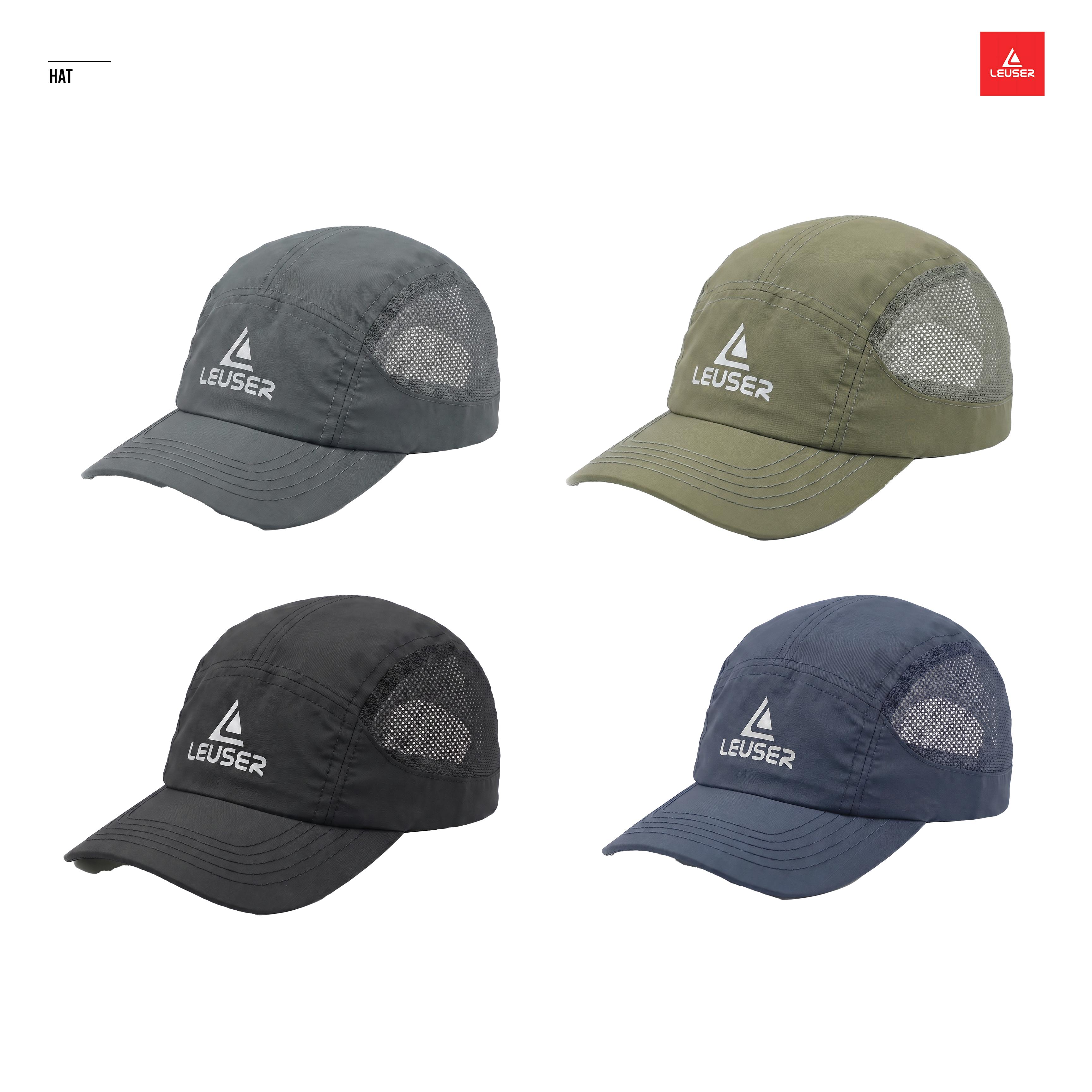 TOPI AMPERA JIEN