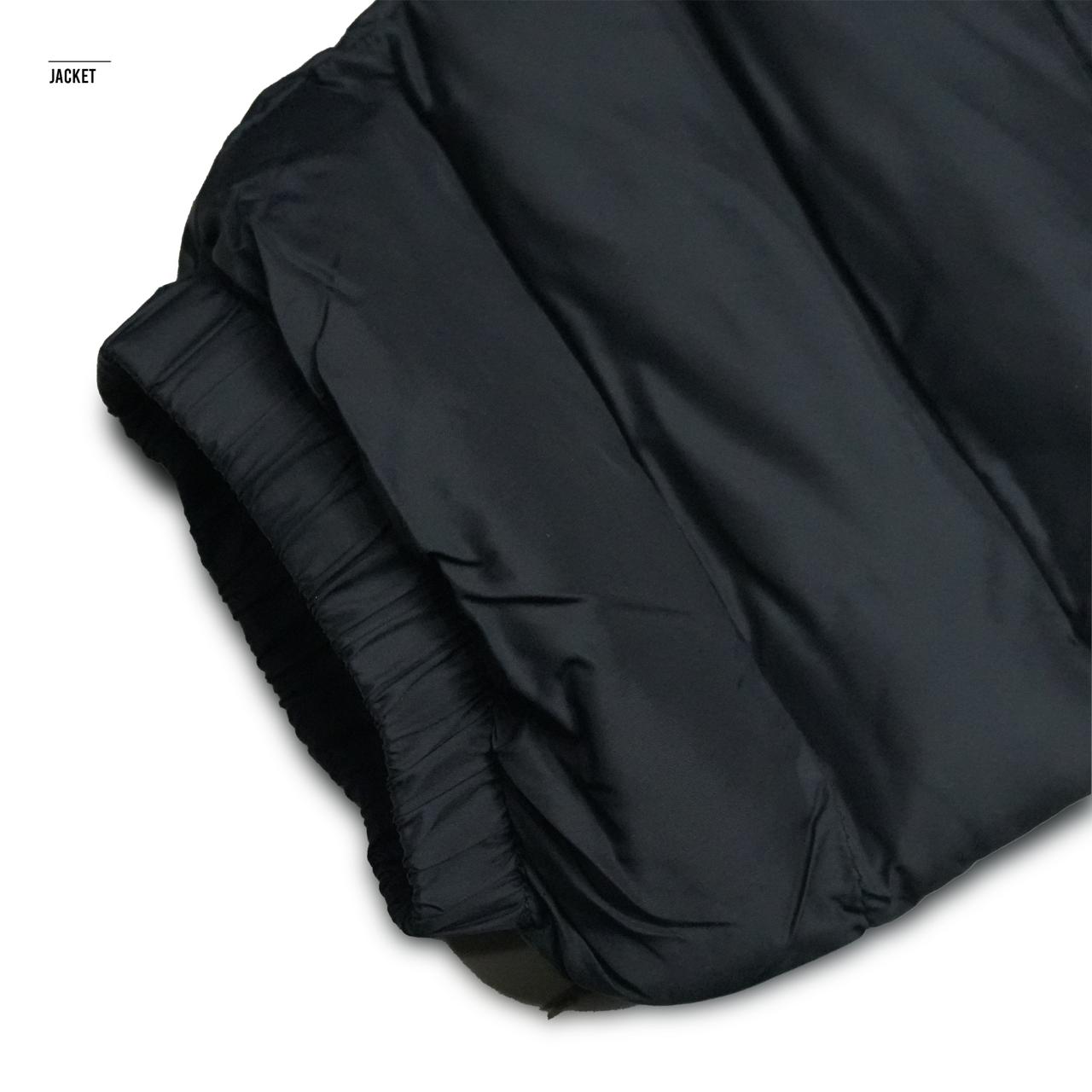 JAKET ROMPI SUMMIT ALPHA SERIES