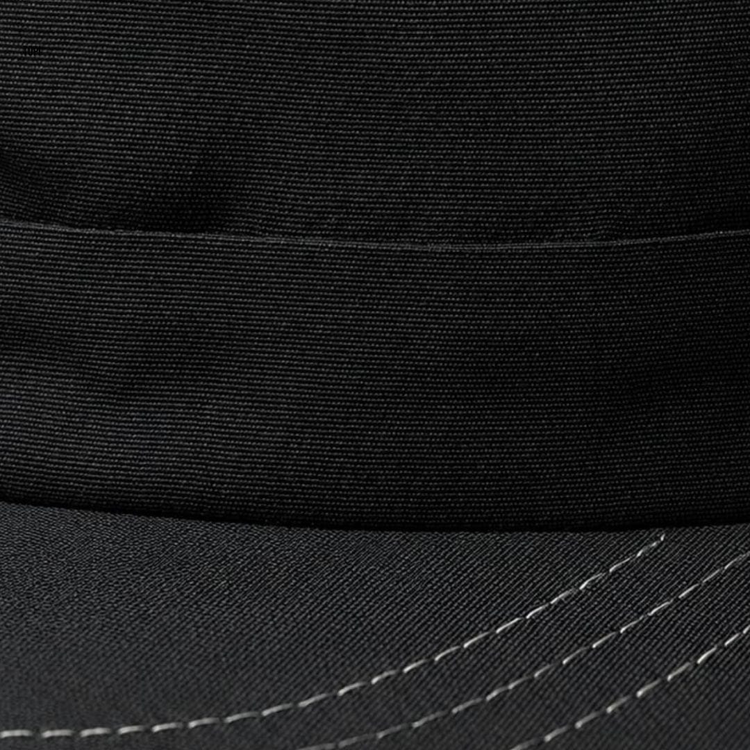 TOPI KOMANDO TRACER