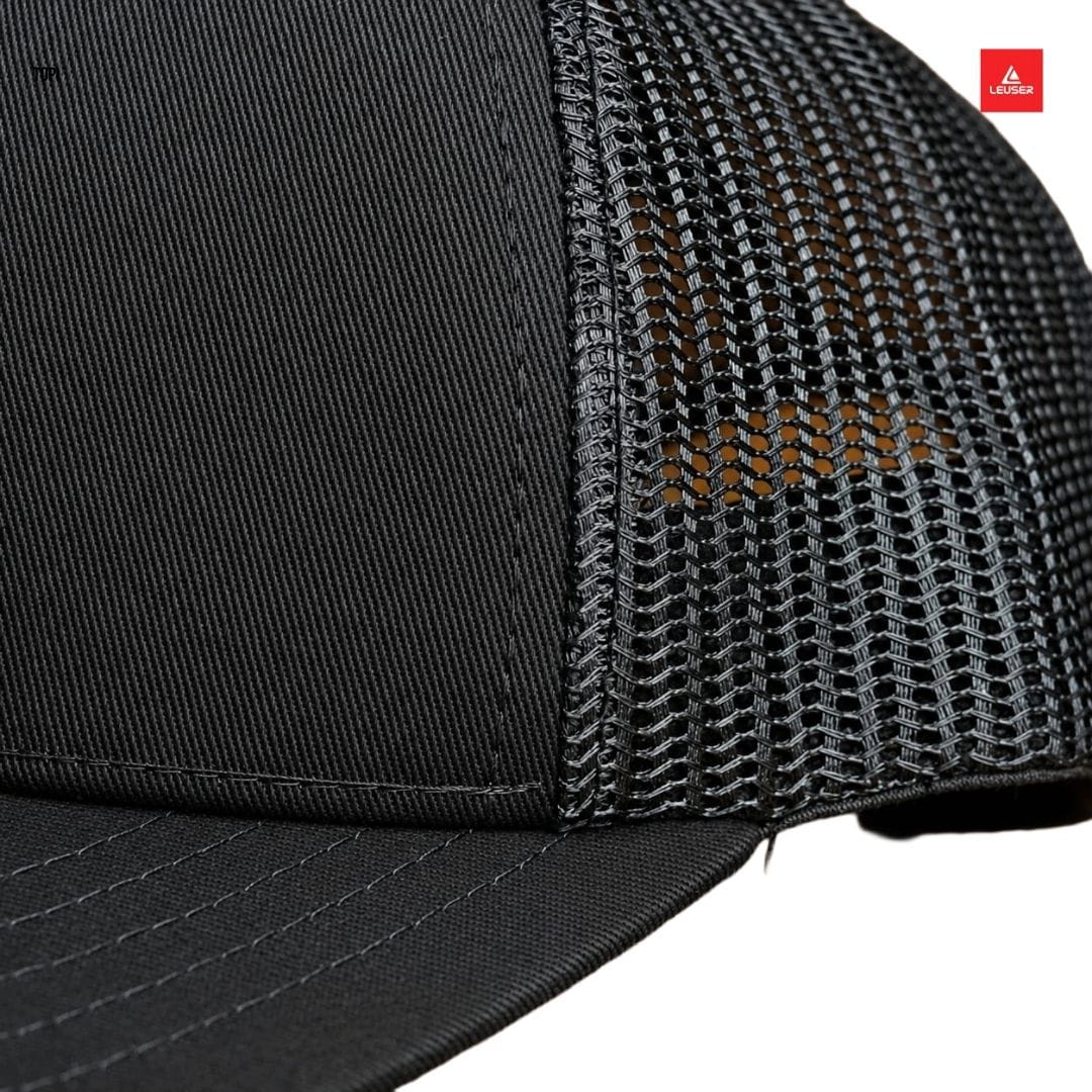 TOPI TRUCKER OUTLAND