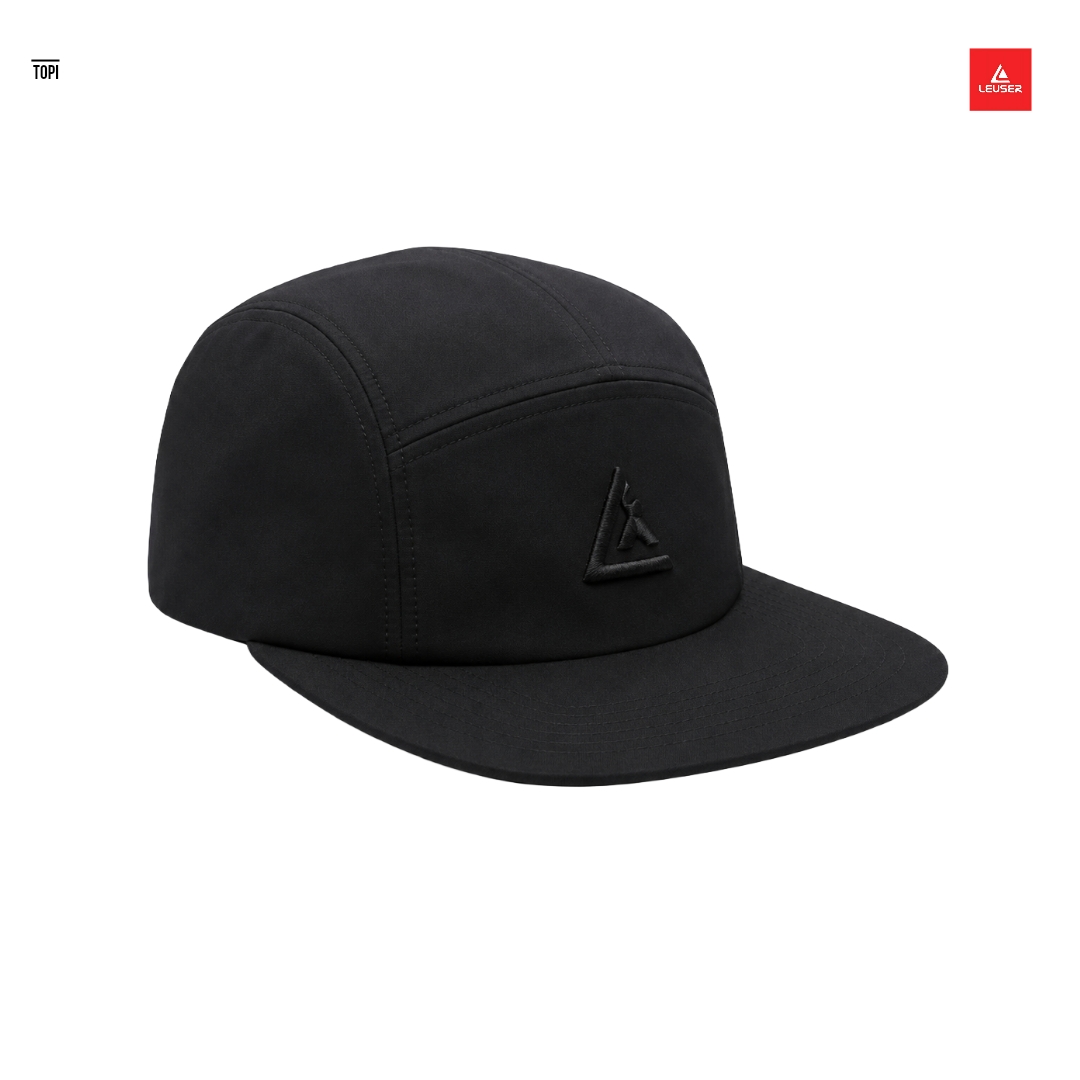 TOPI LOGO 07