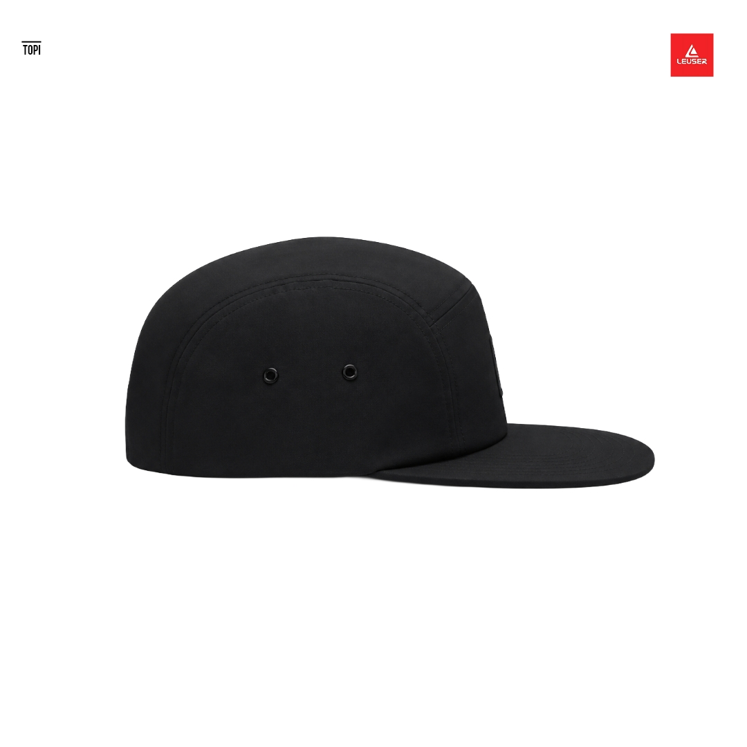 TOPI LOGO 07