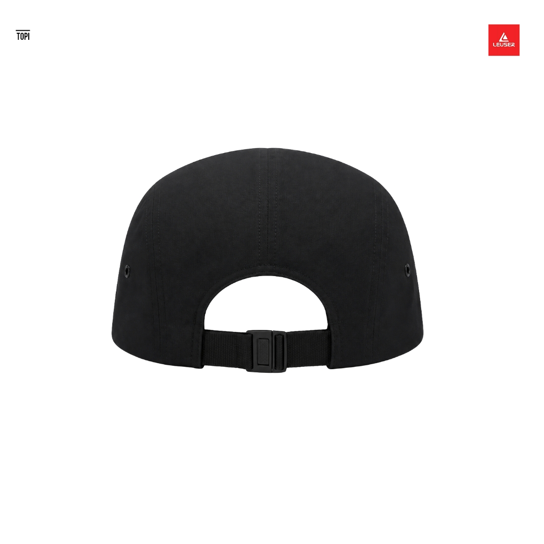 TOPI LOGO 07