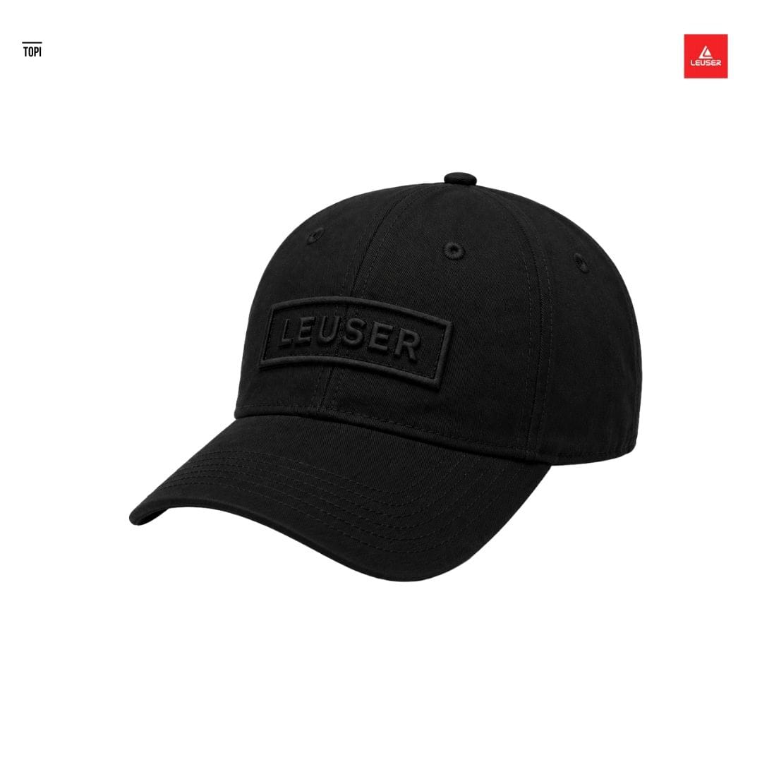 TOPI POLOCAP ART 02
