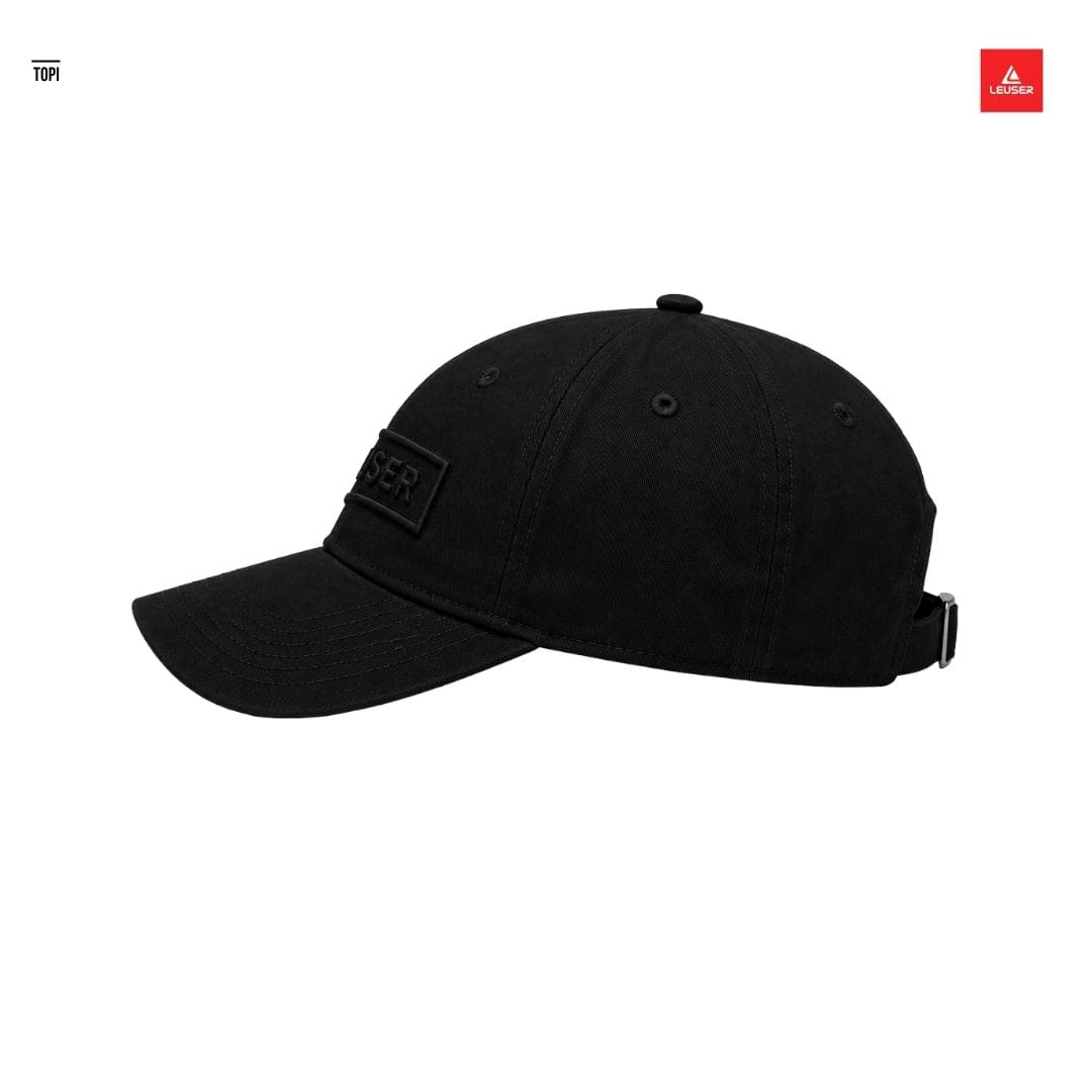 TOPI POLOCAP ART 02