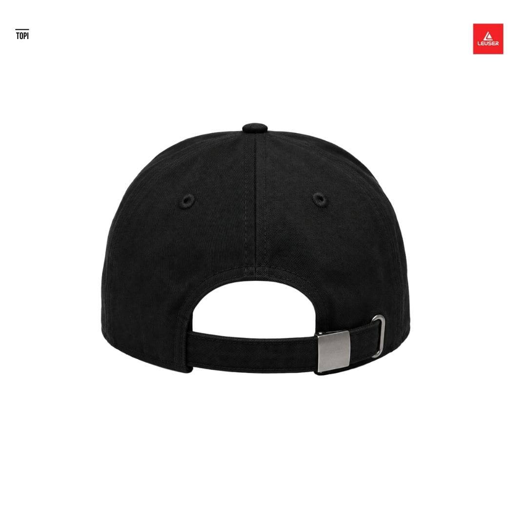 TOPI POLOCAP ART 02