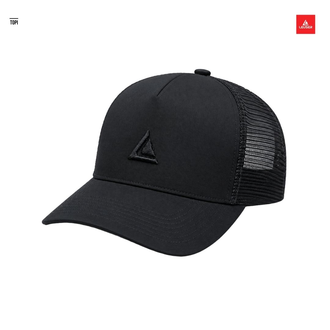 TOPI TRUCKER LOGO 01