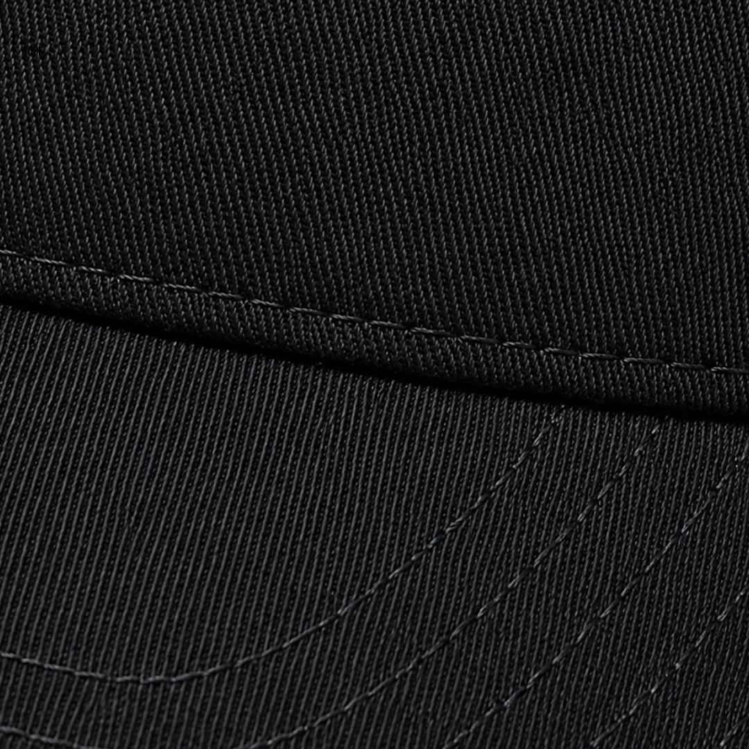 TOPI TRUCKER LOGO 01