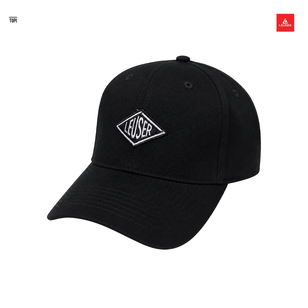 AMOR POLO CAP